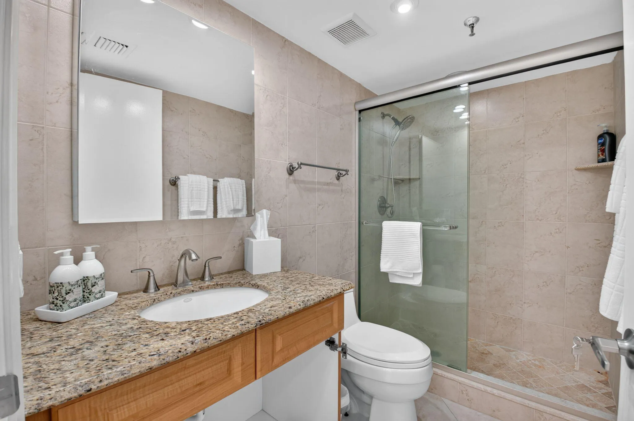 6875 Willow Wood Drive #2076