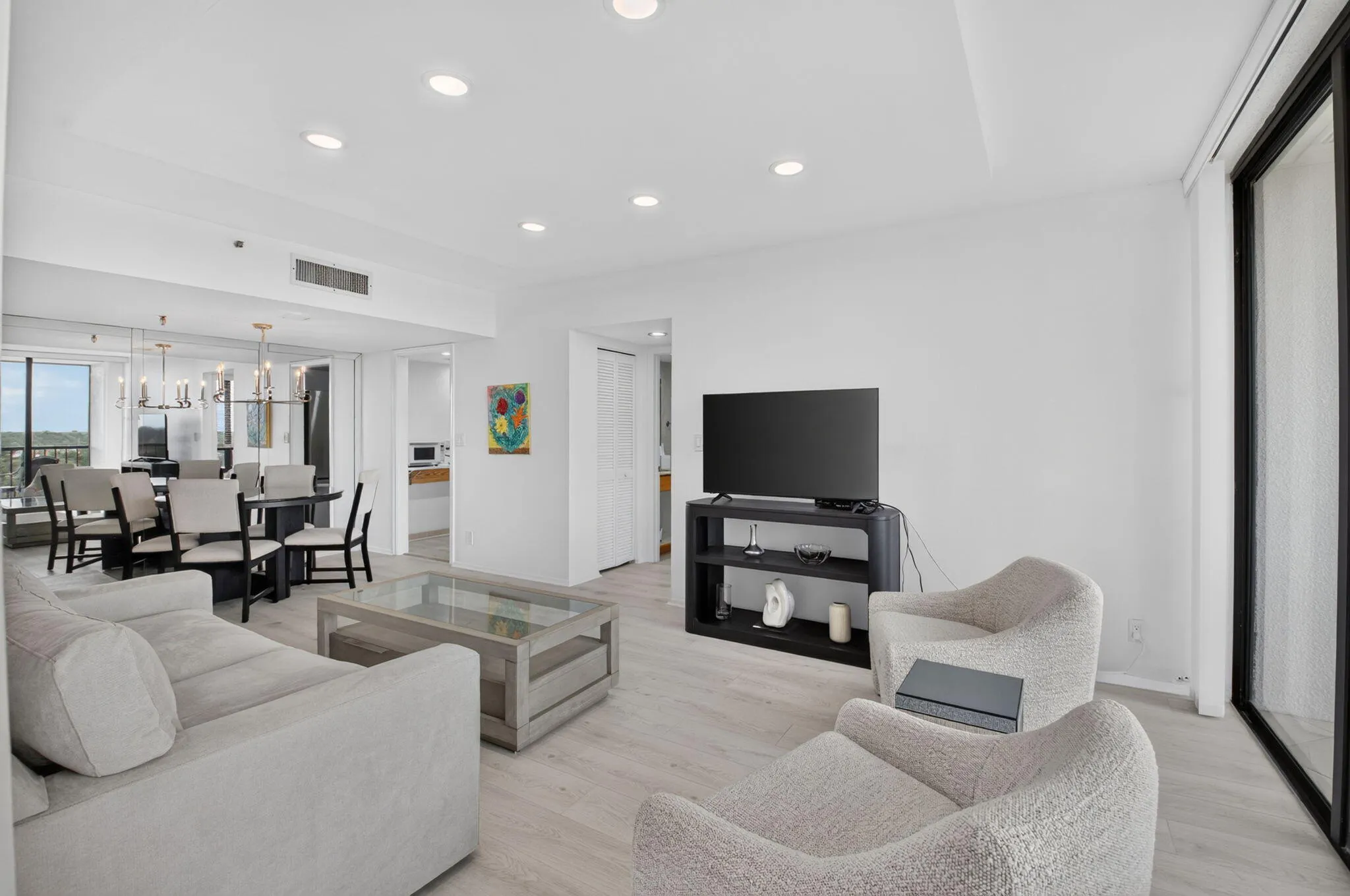 6875 Willow Wood Drive #2076