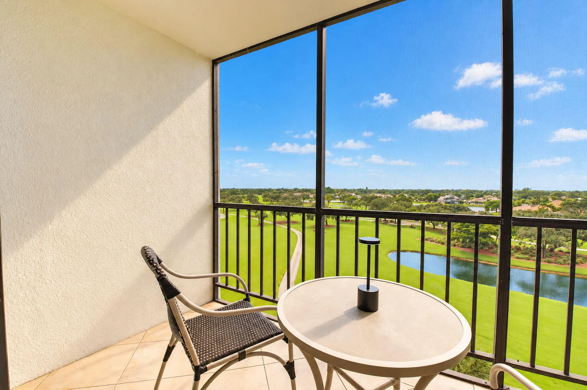 6875 Willow Wood Drive #2076