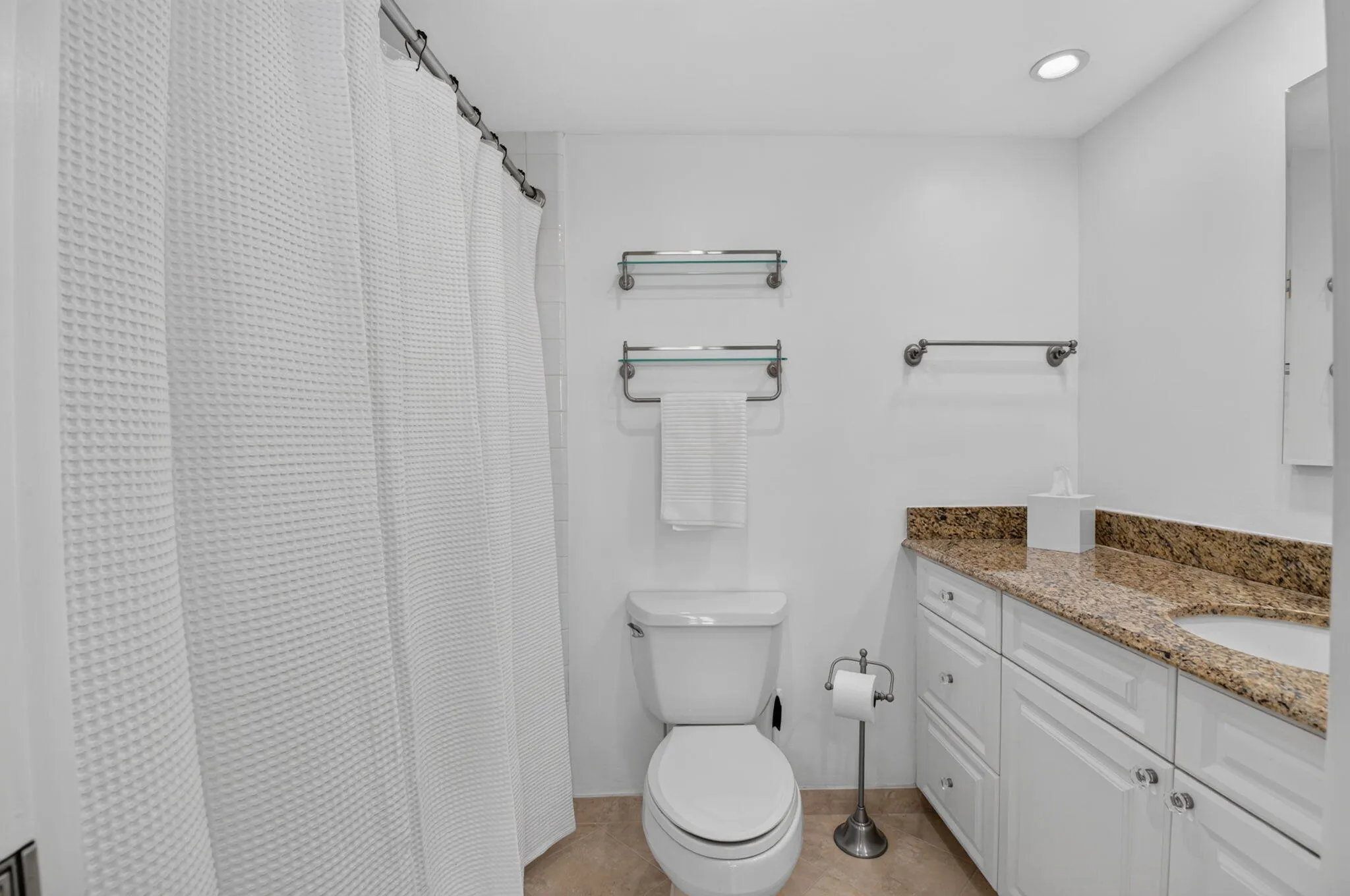 6875 Willow Wood Drive #2076