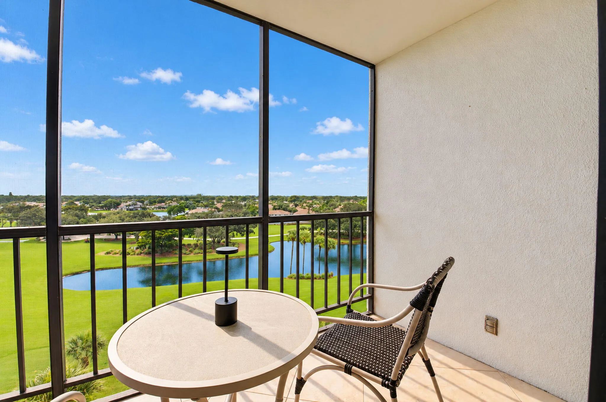 6875 Willow Wood Drive #2076