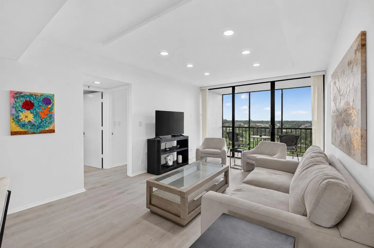6875 Willow Wood Drive #2076