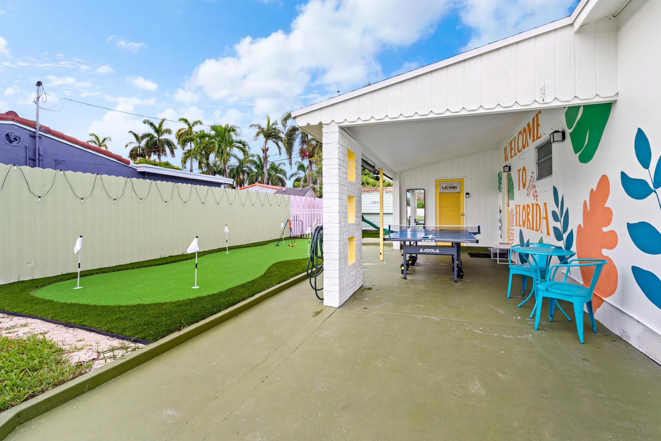 913 NE 2ND Court