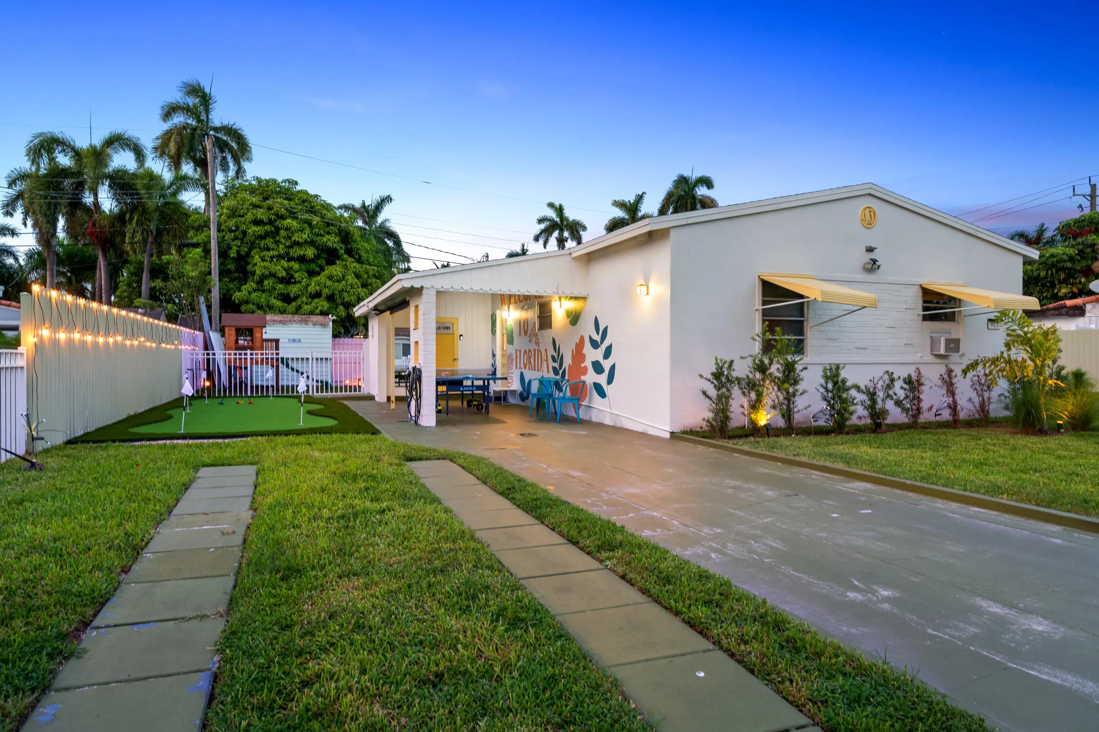 913 NE 2ND Court