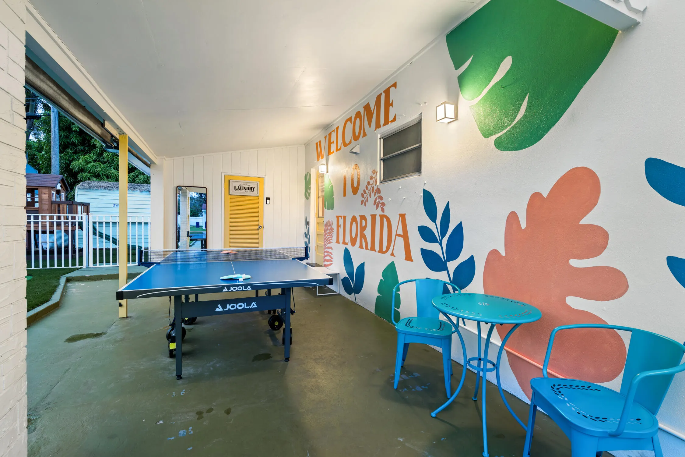 913 NE 2ND Court