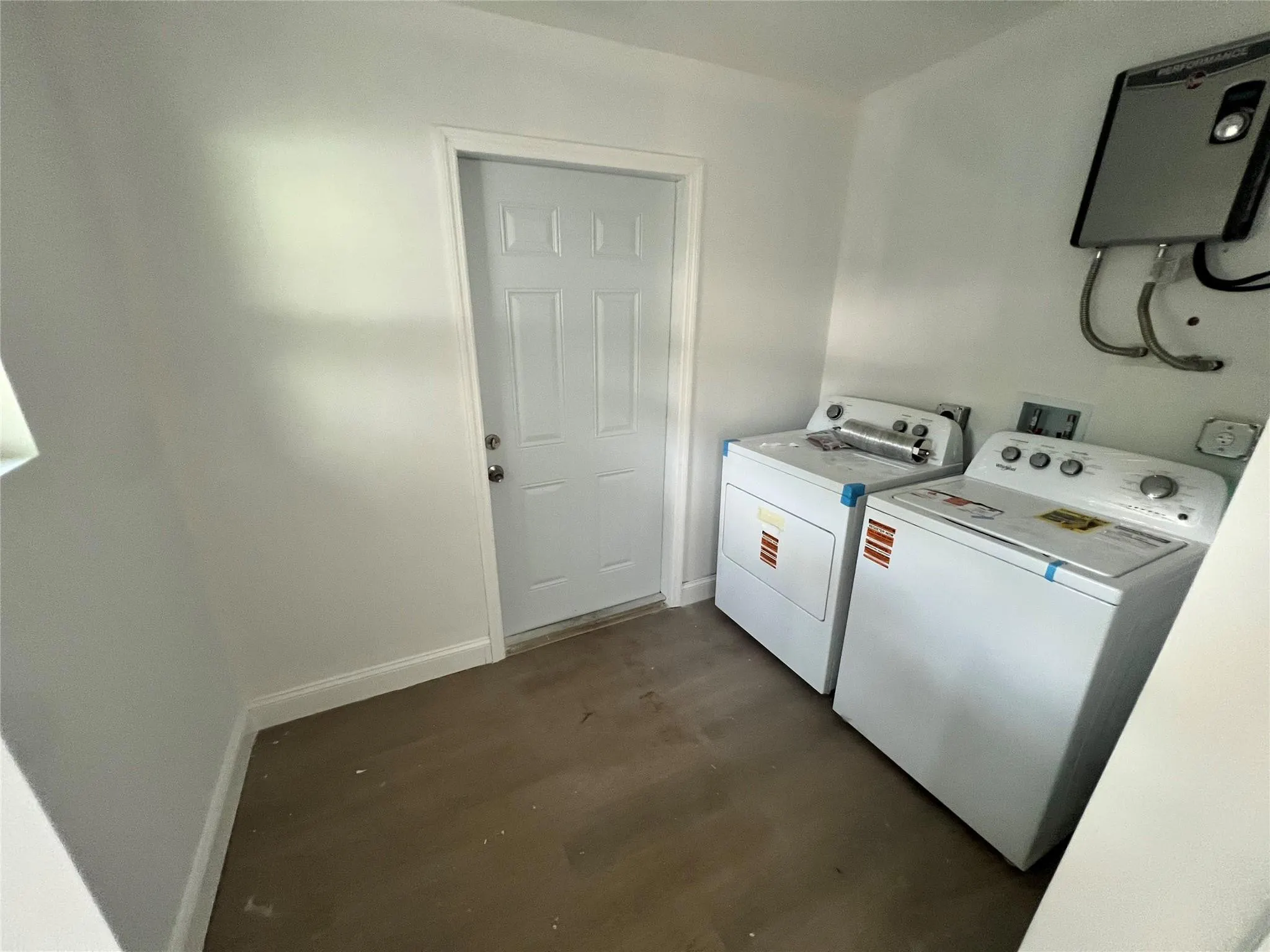 422 SW 4TH Avenue #B