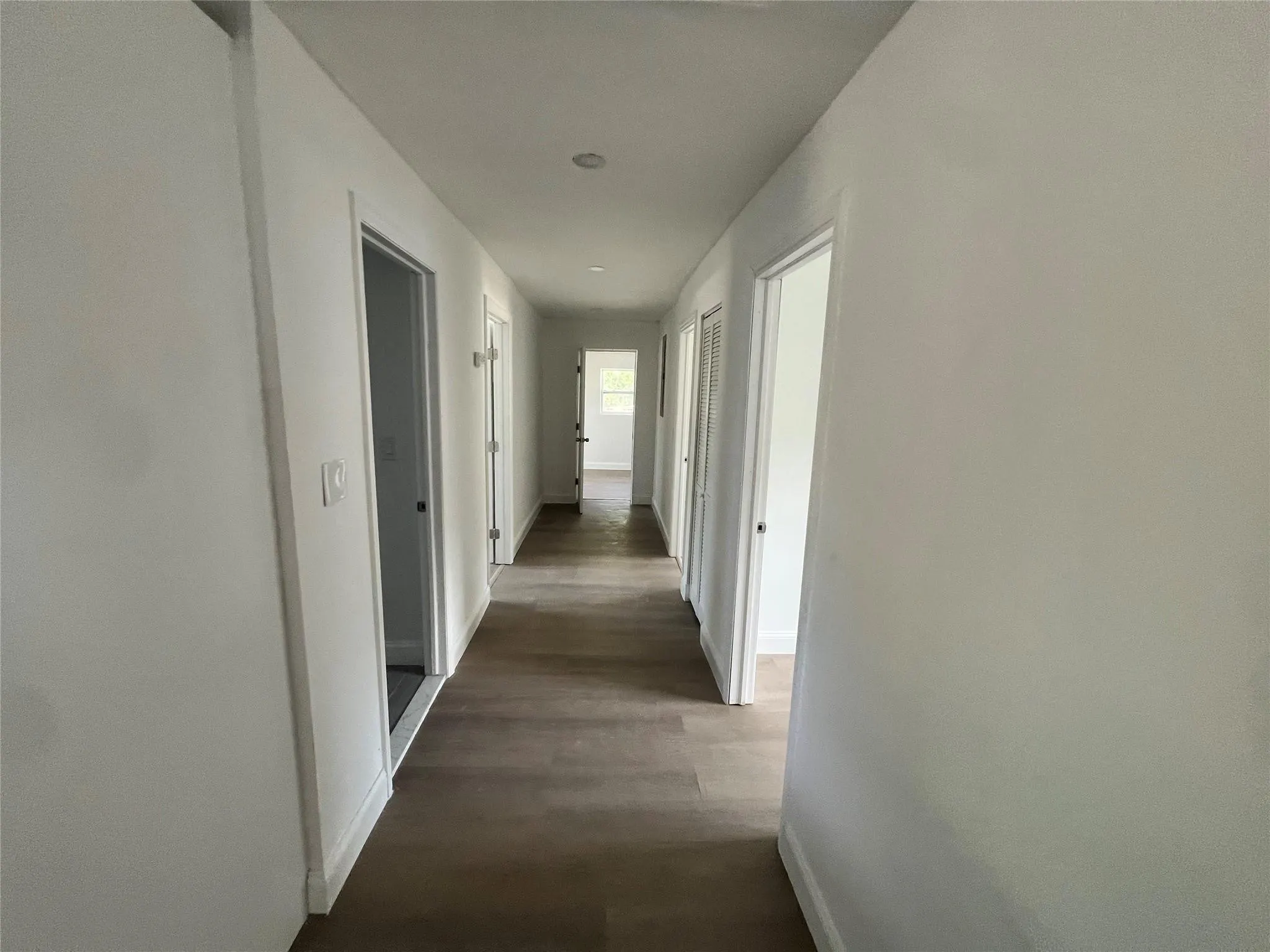 422 SW 4TH Avenue #B