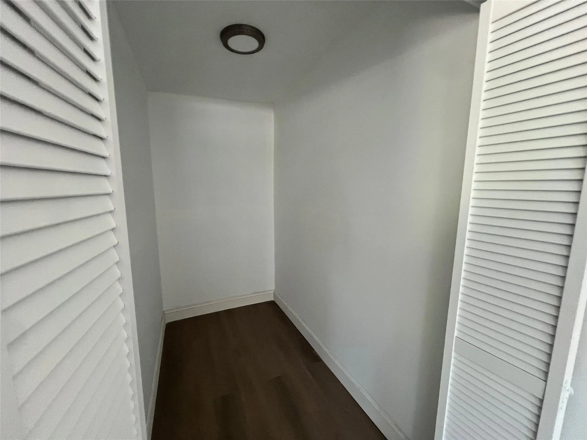 422 SW 4TH Avenue #B