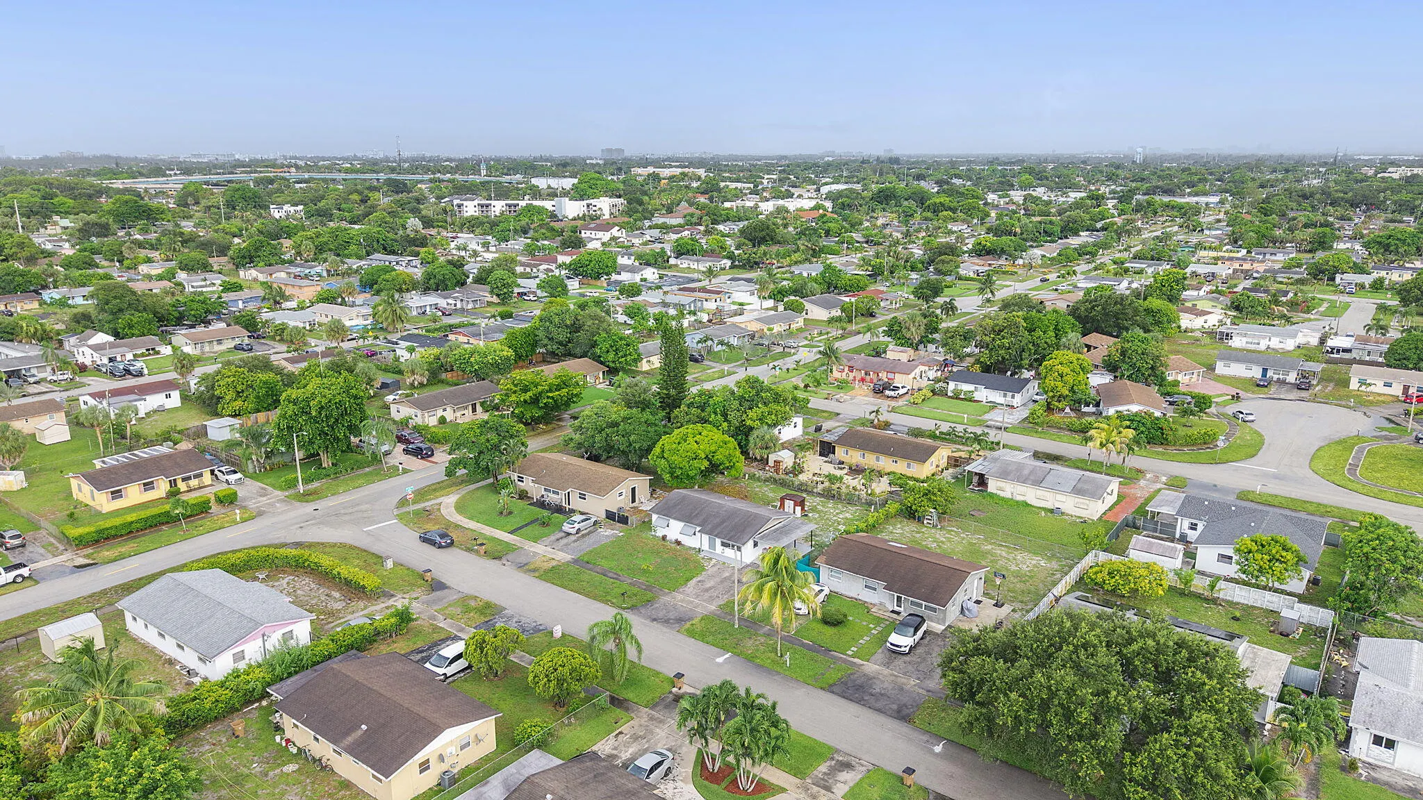 316 NW 6th Court