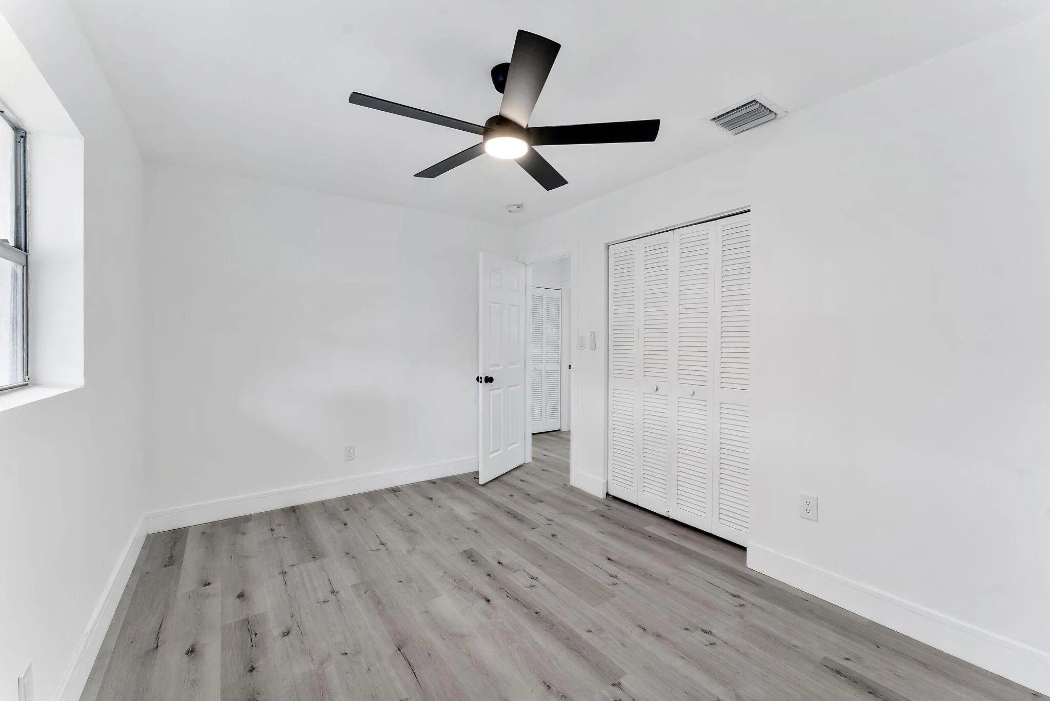 316 NW 6th Court