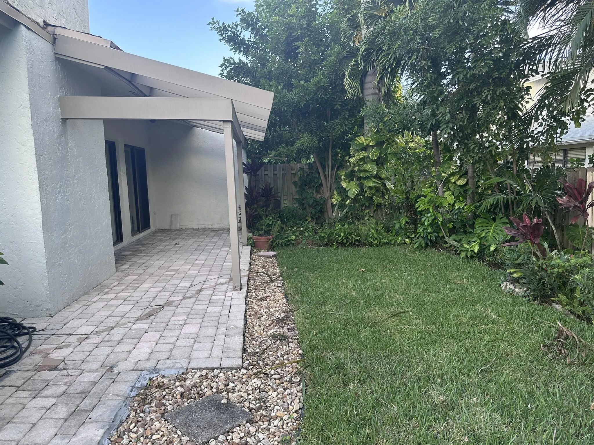3017 Florida Boulevard