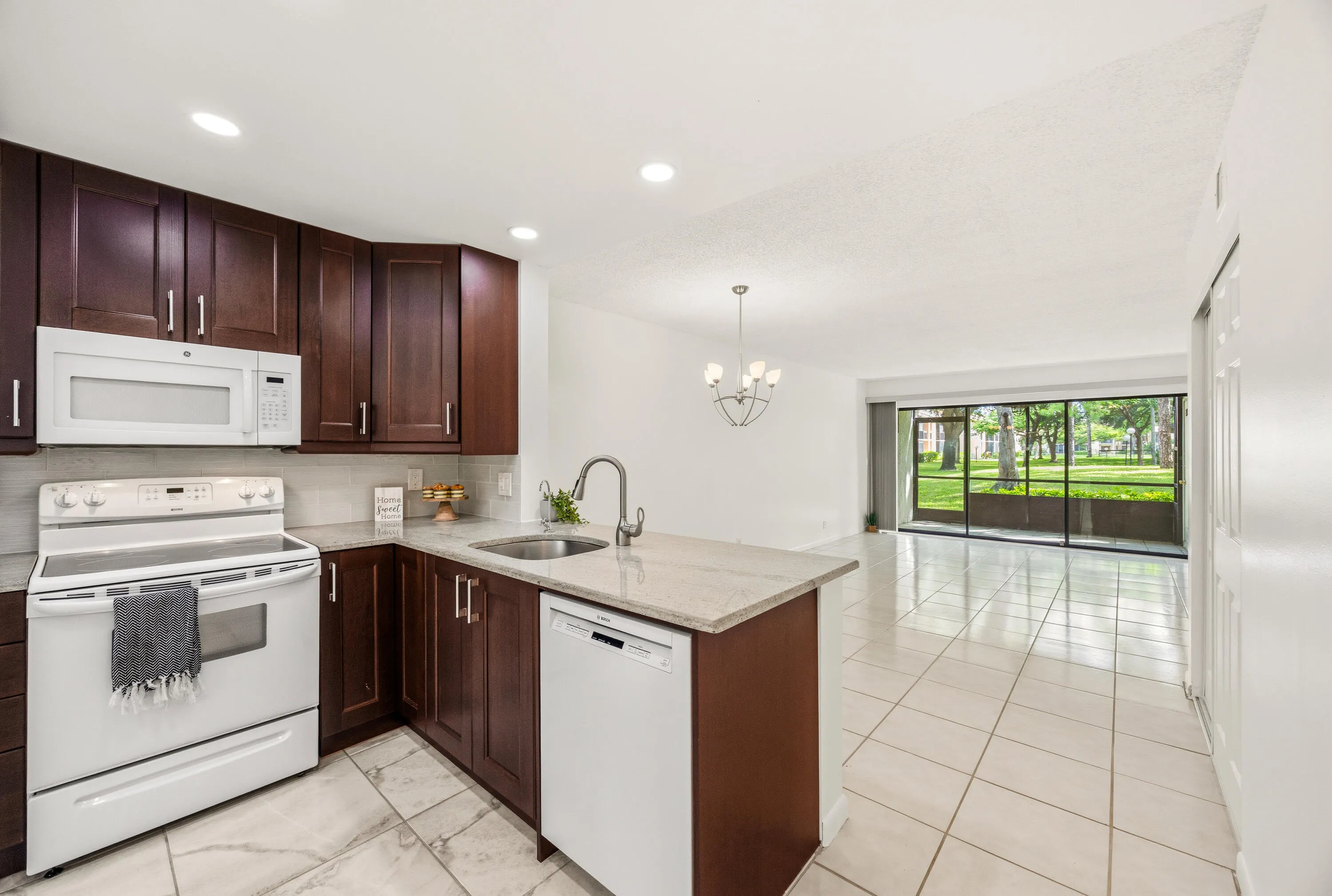 2225 SW 15TH Street #223