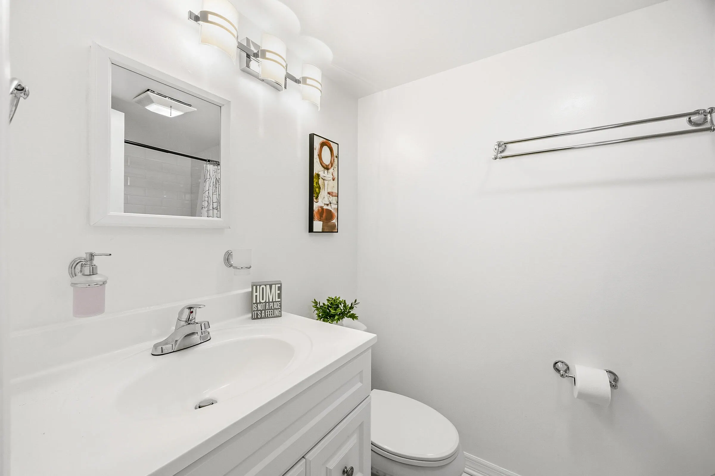 2225 SW 15TH Street #223