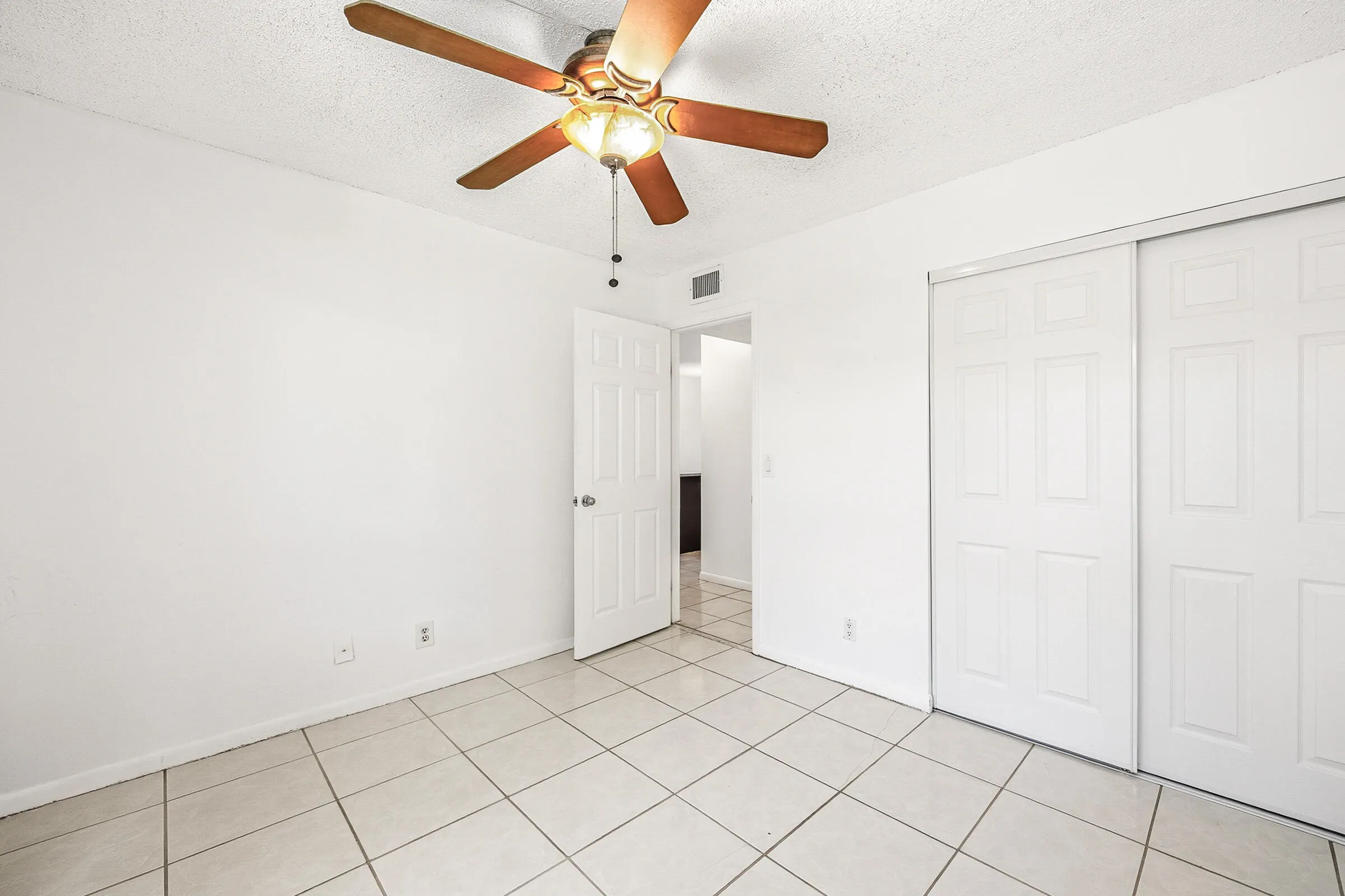 2225 SW 15TH Street #223