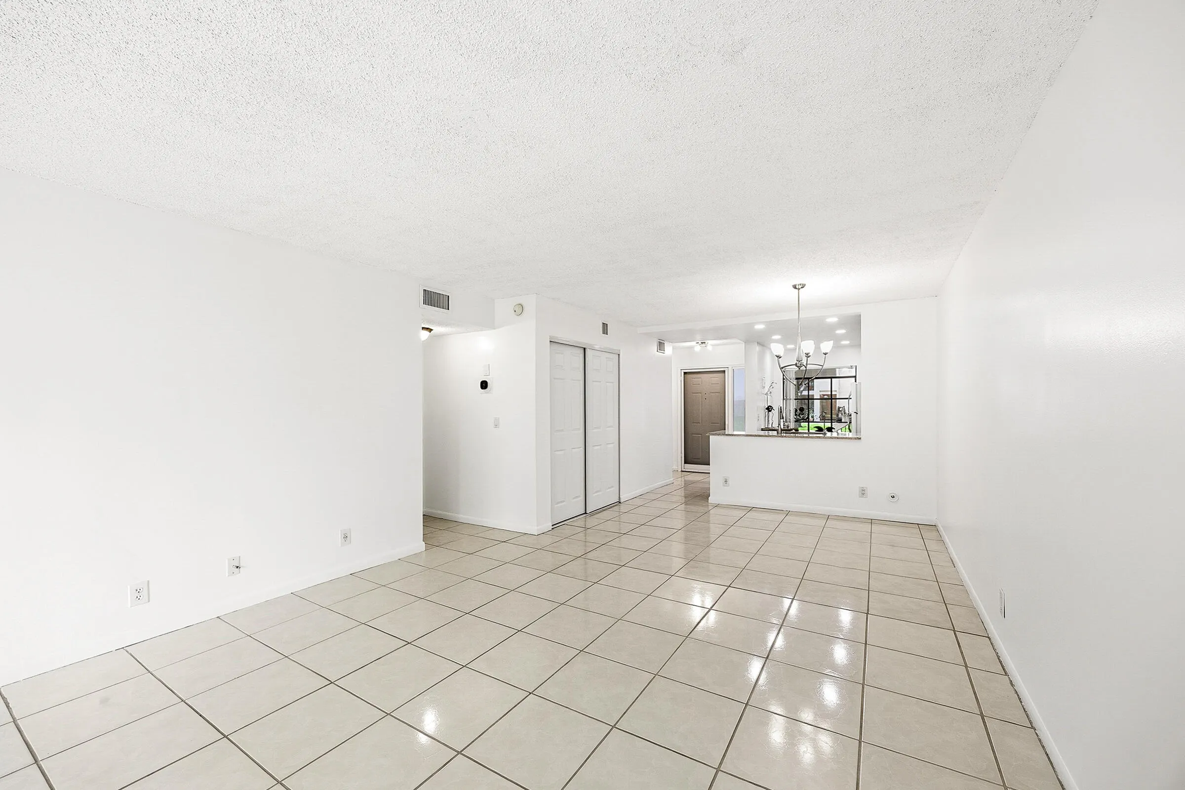 2225 SW 15TH Street #223