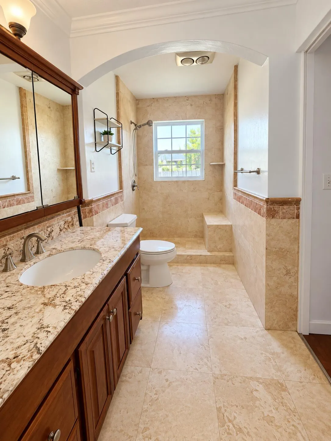 3630 Citrus Trace #4
