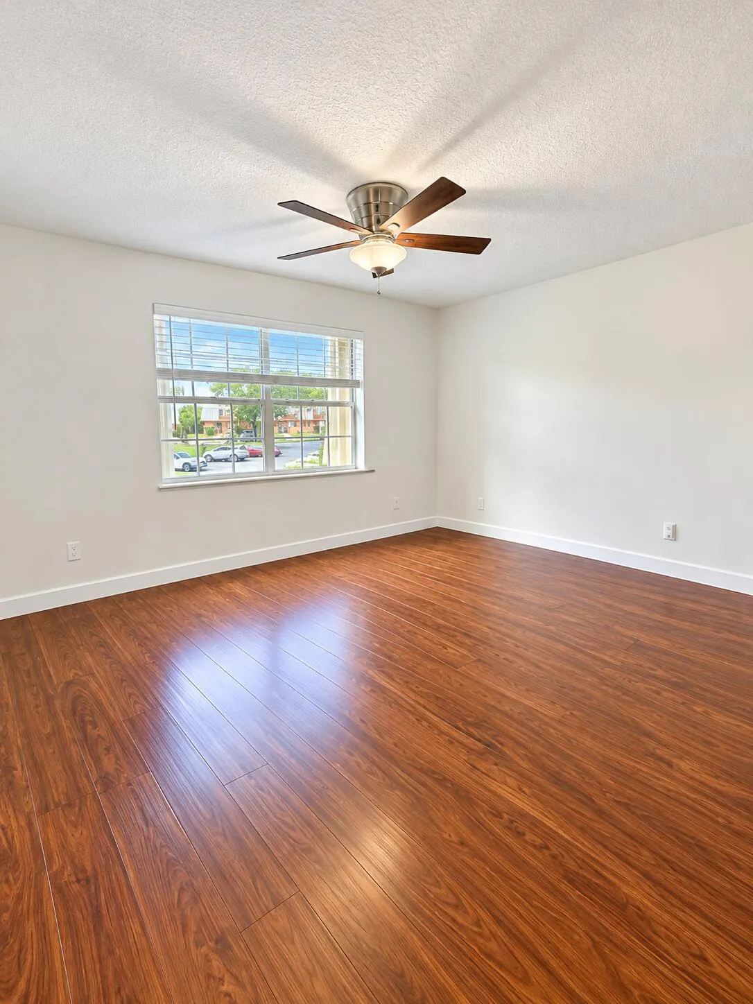 3630 Citrus Trace #4