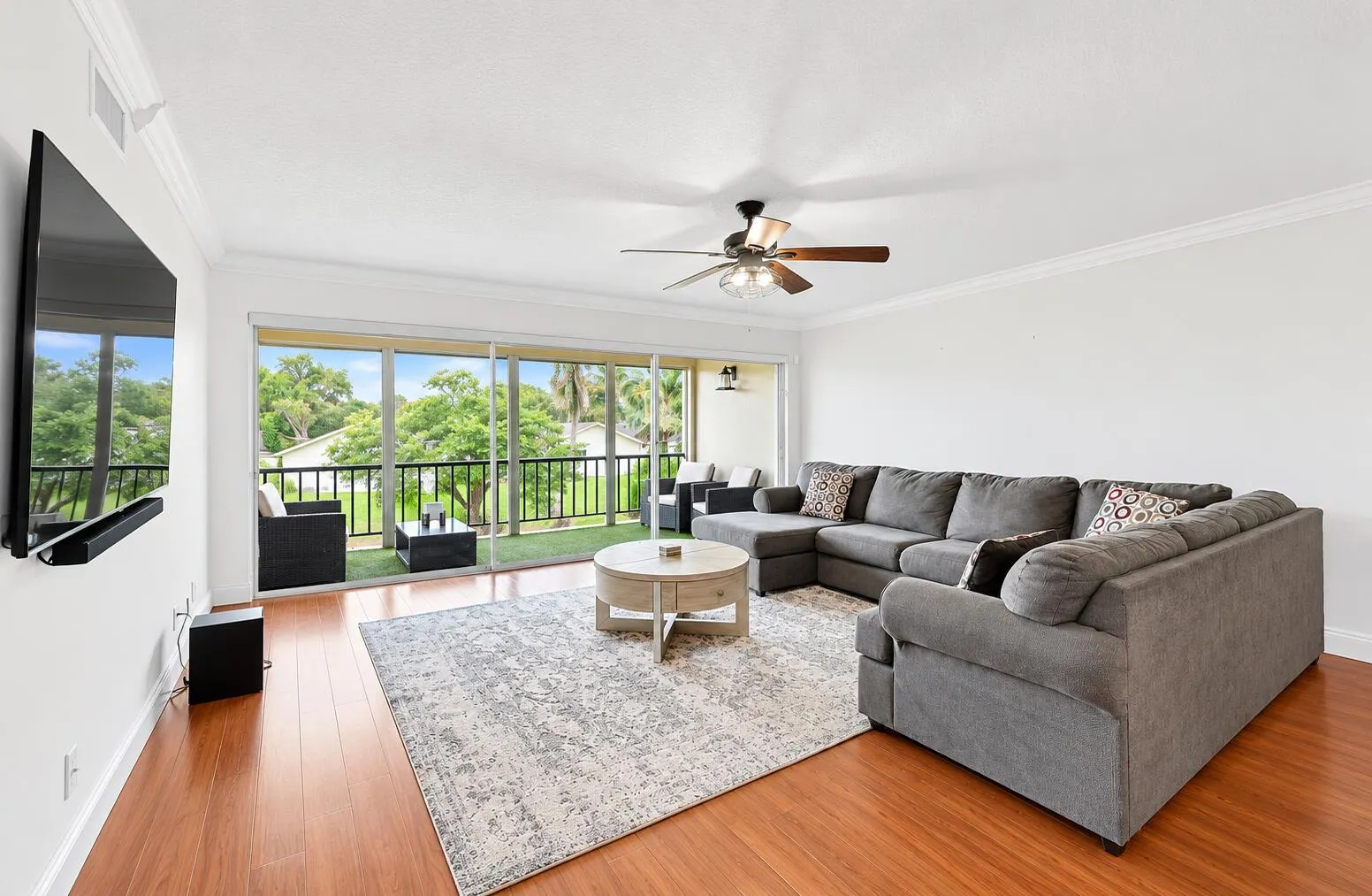 3630 Citrus Trace #4