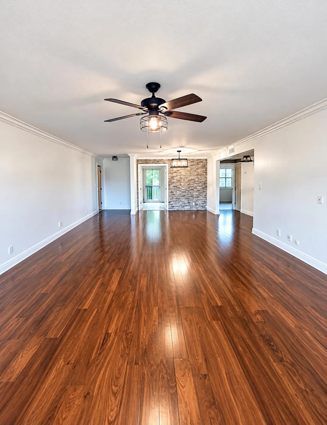 3630 Citrus Trace #4