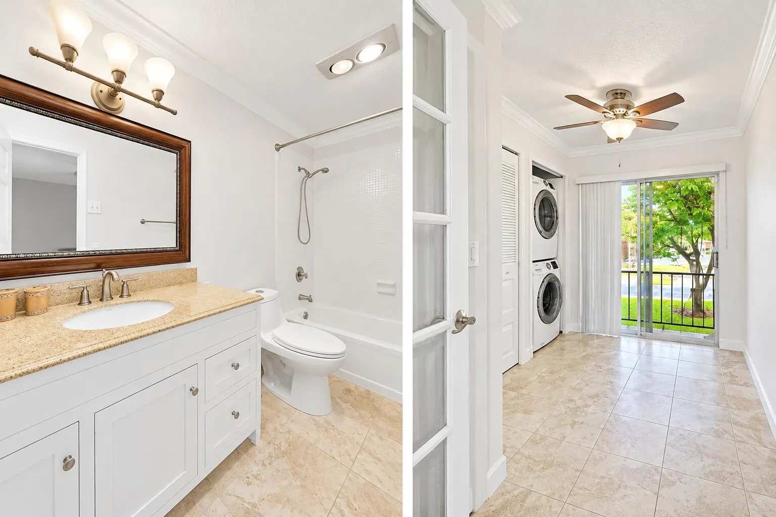 3630 Citrus Trace #4