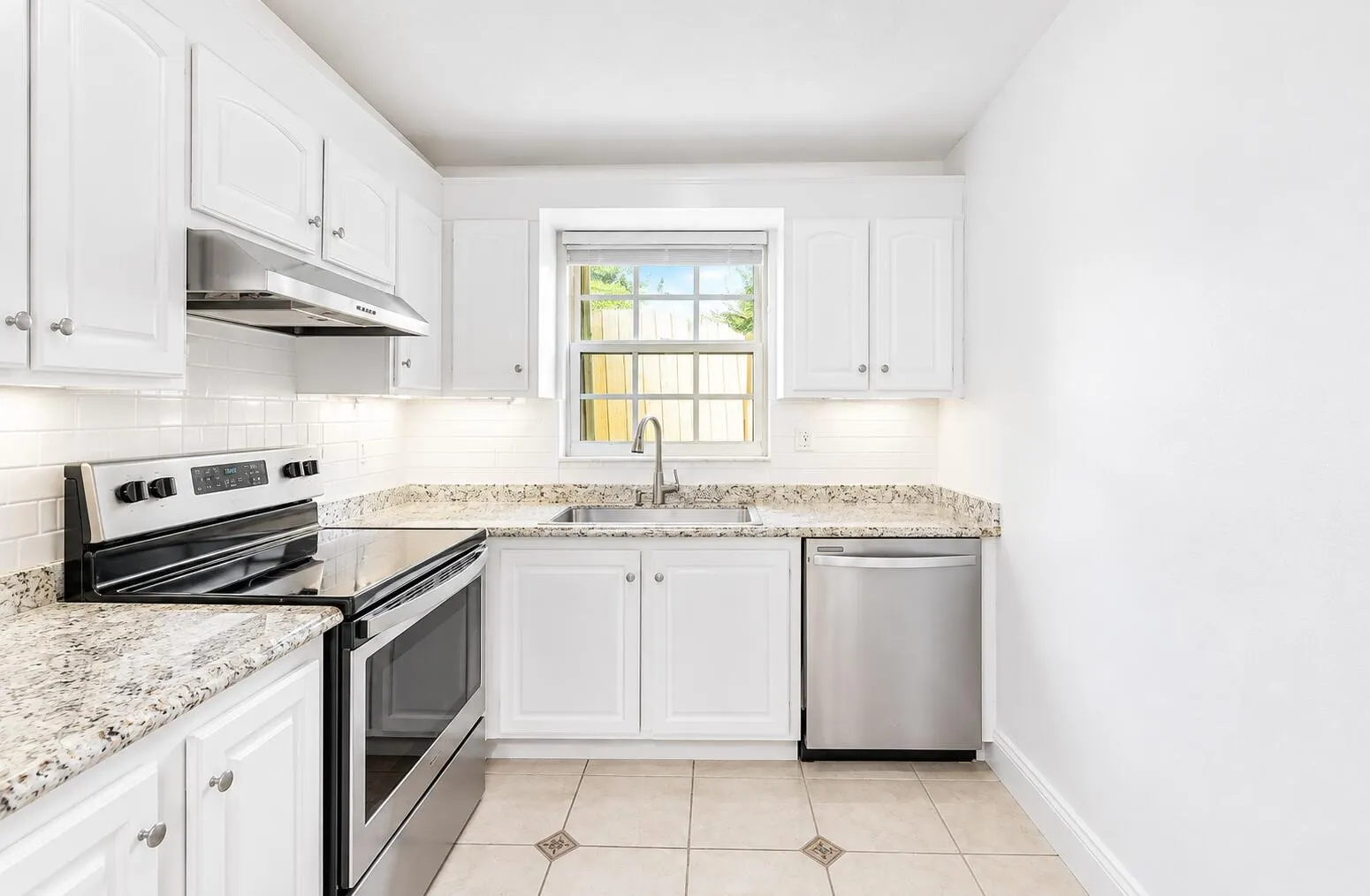 3630 Citrus Trace #4