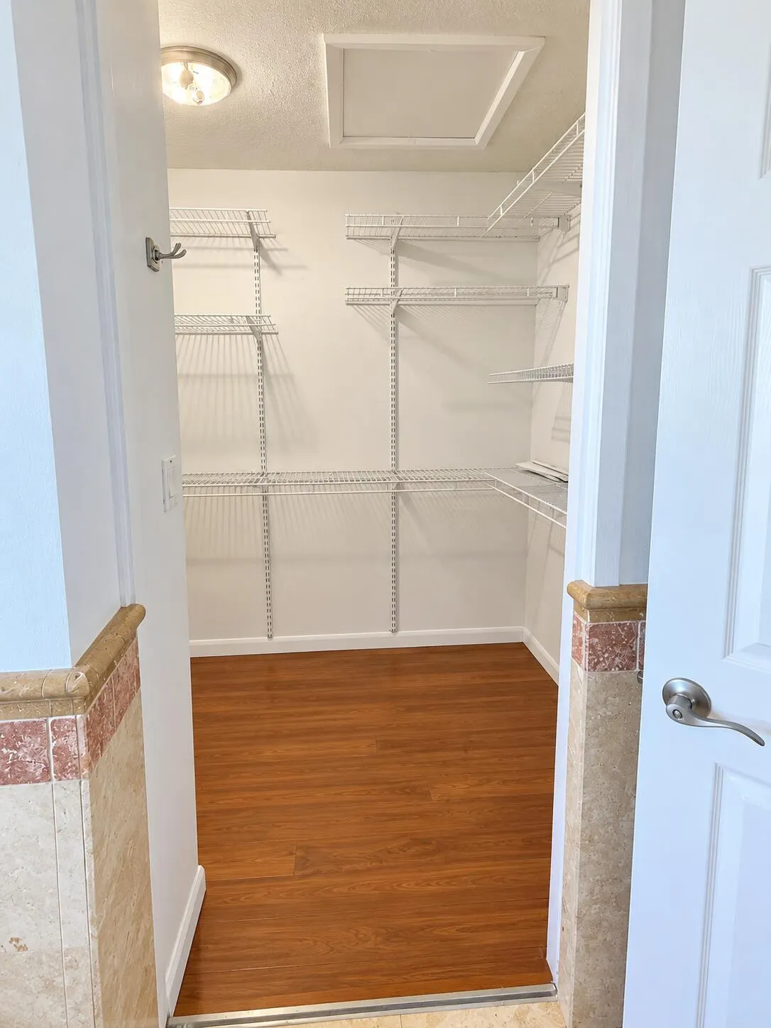 3630 Citrus Trace #4