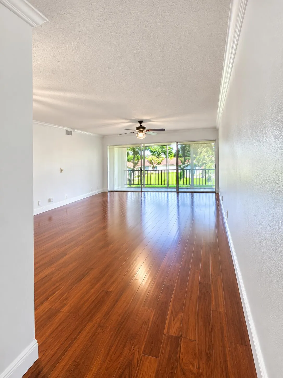 3630 Citrus Trace #4