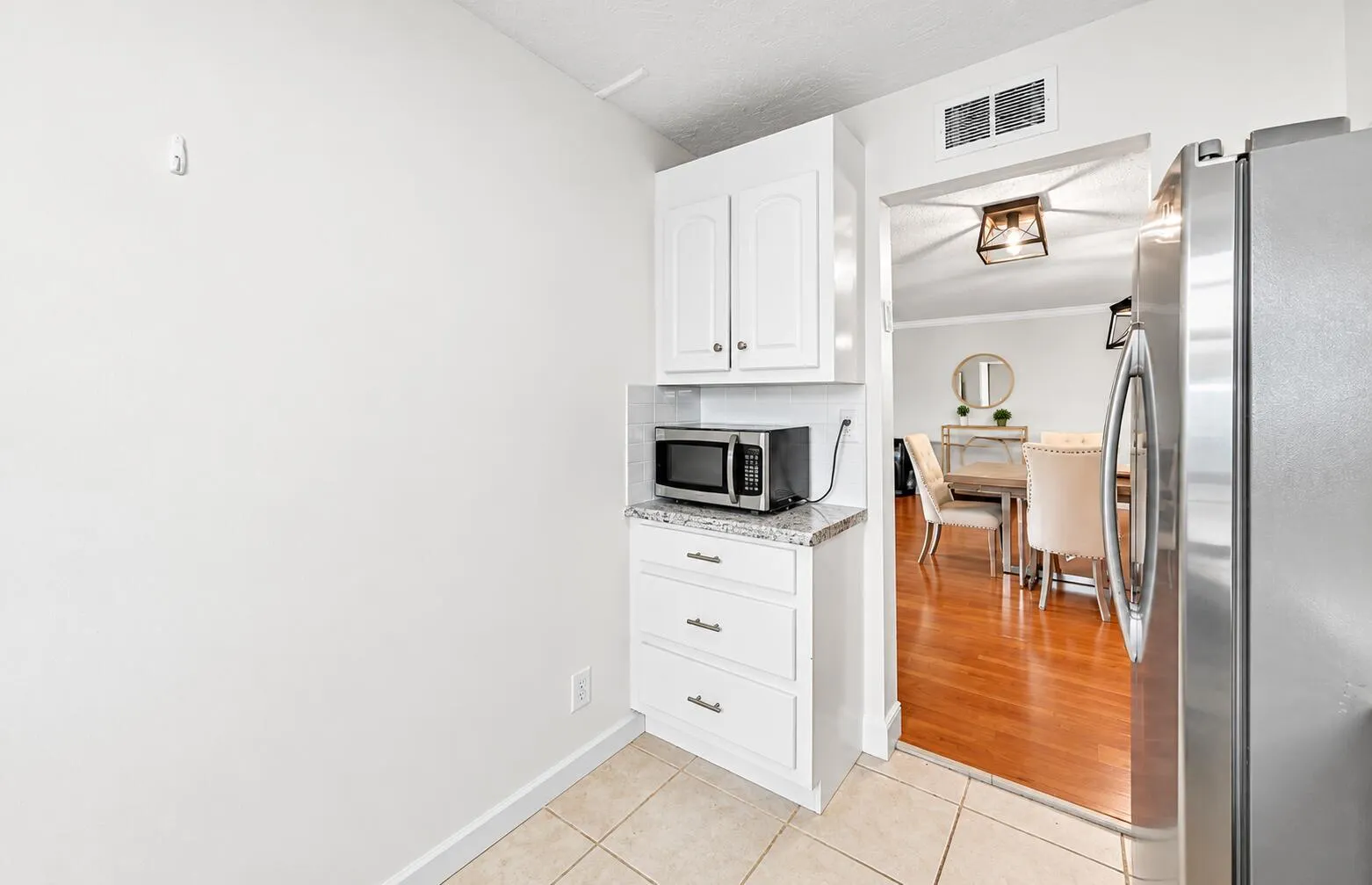 3630 Citrus Trace #4