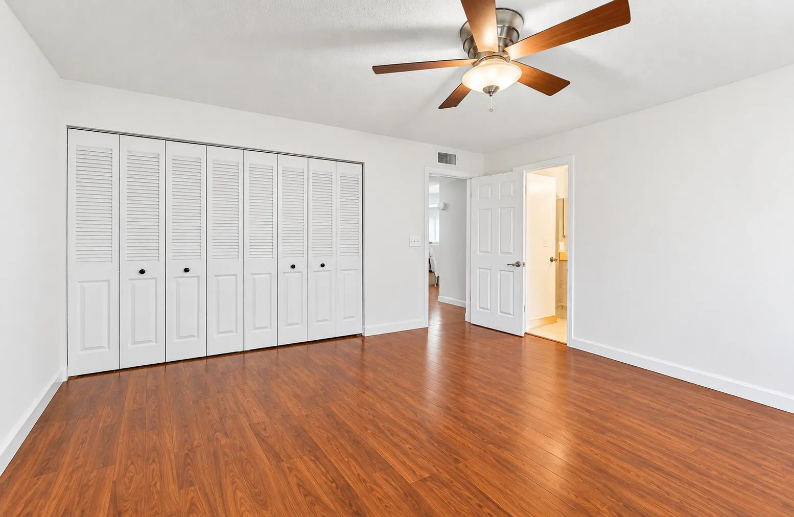 3630 Citrus Trace #4