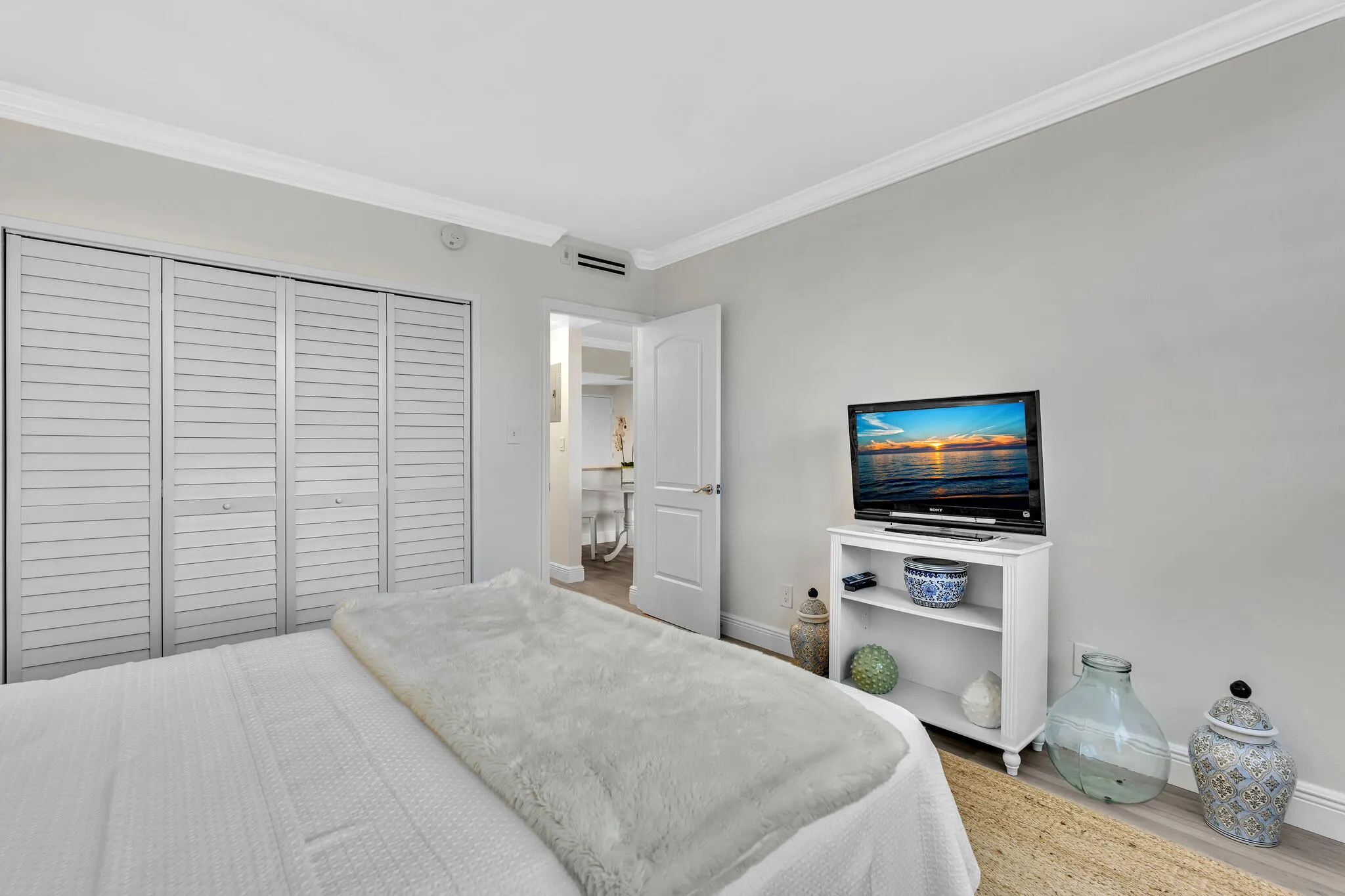 2840 S OCEAN Boulevard #3230