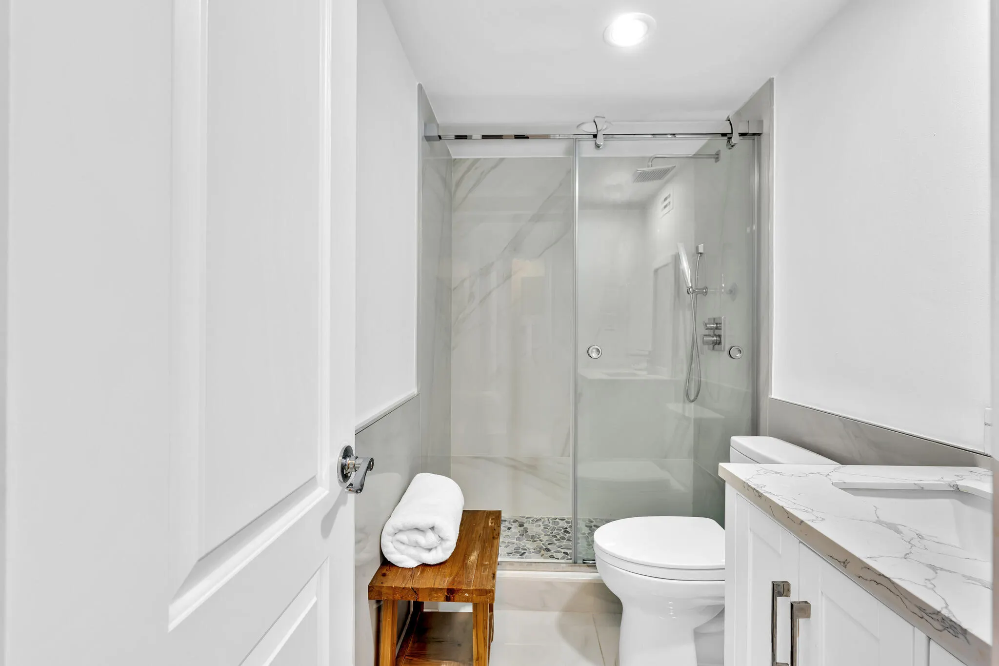 2840 S OCEAN Boulevard #3230
