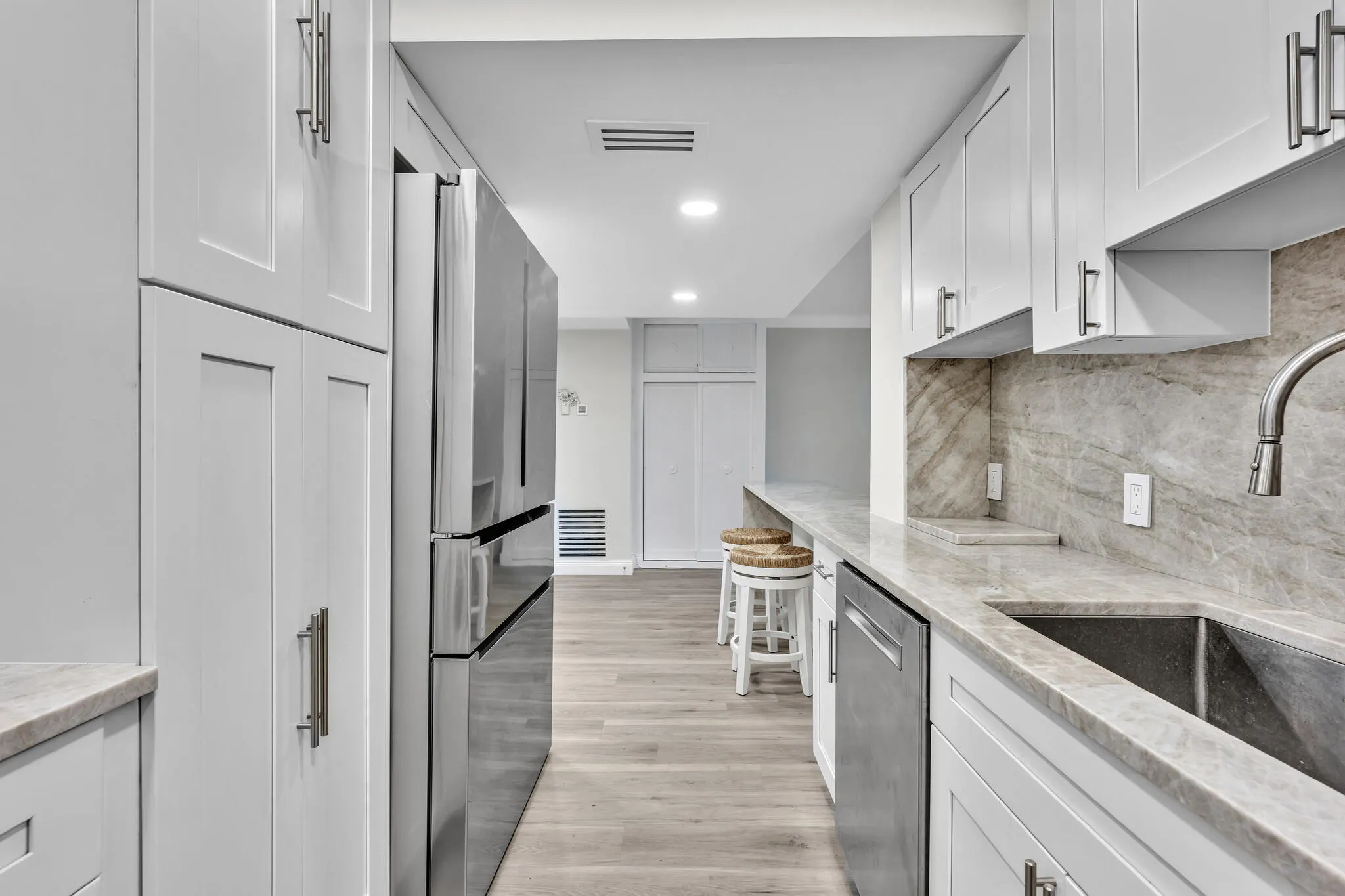 2840 S OCEAN Boulevard #3230