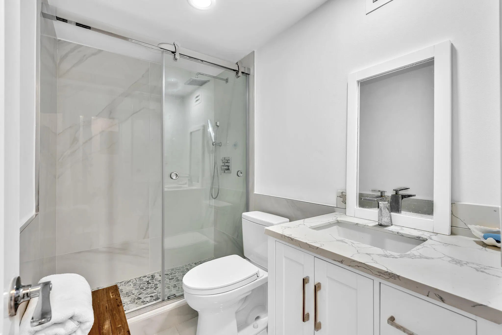 2840 S OCEAN Boulevard #3230