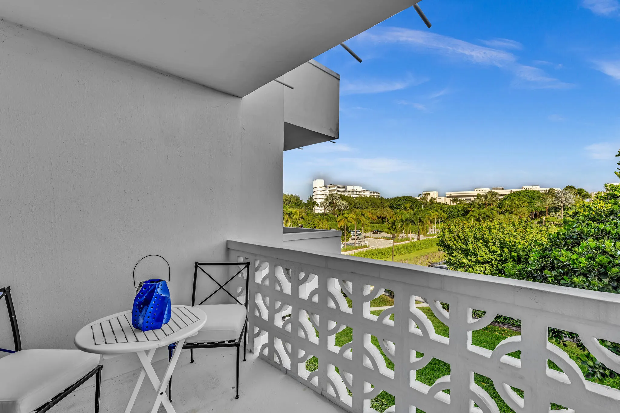 2840 S OCEAN Boulevard #3230