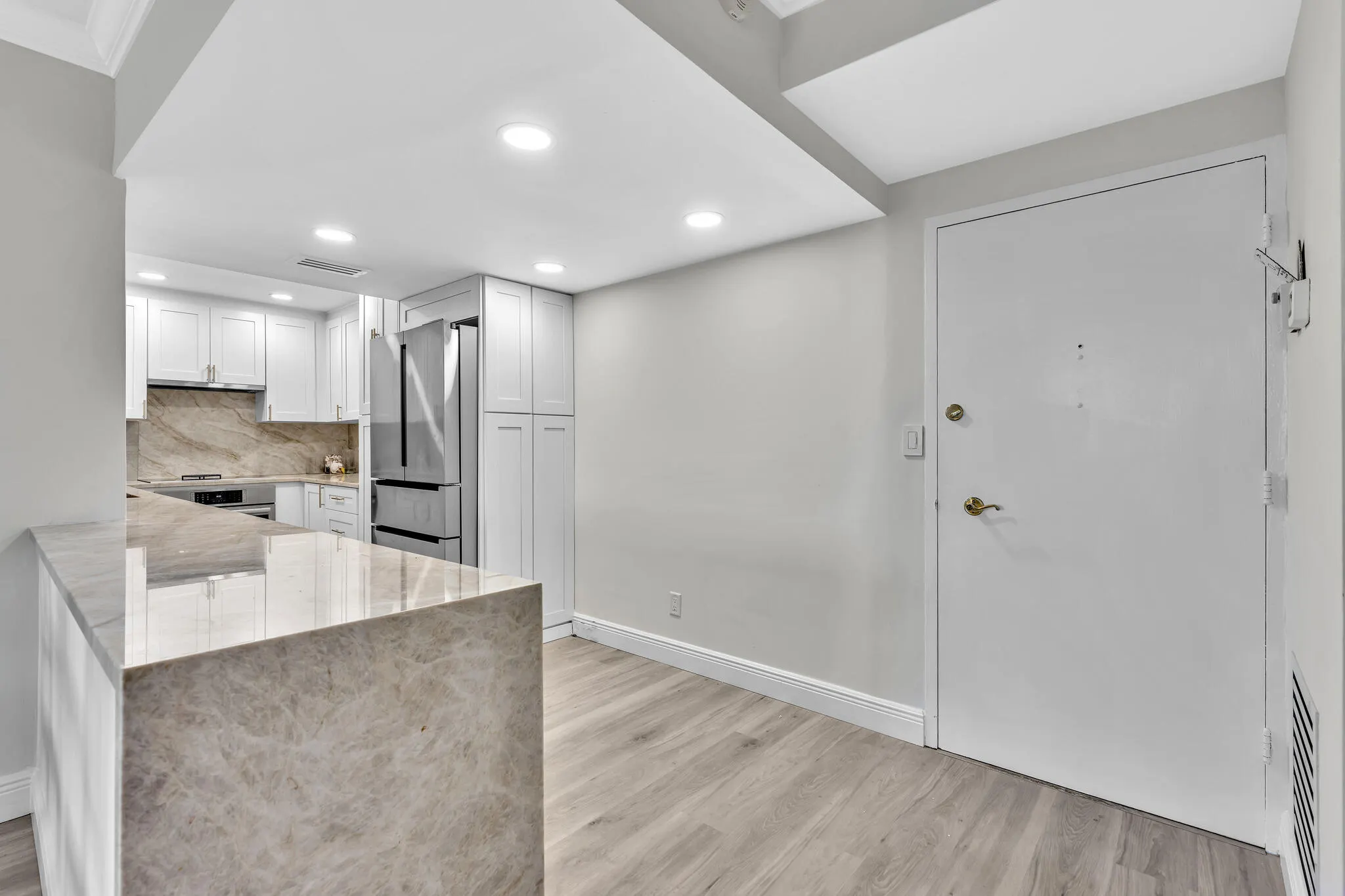 2840 S OCEAN Boulevard #3230
