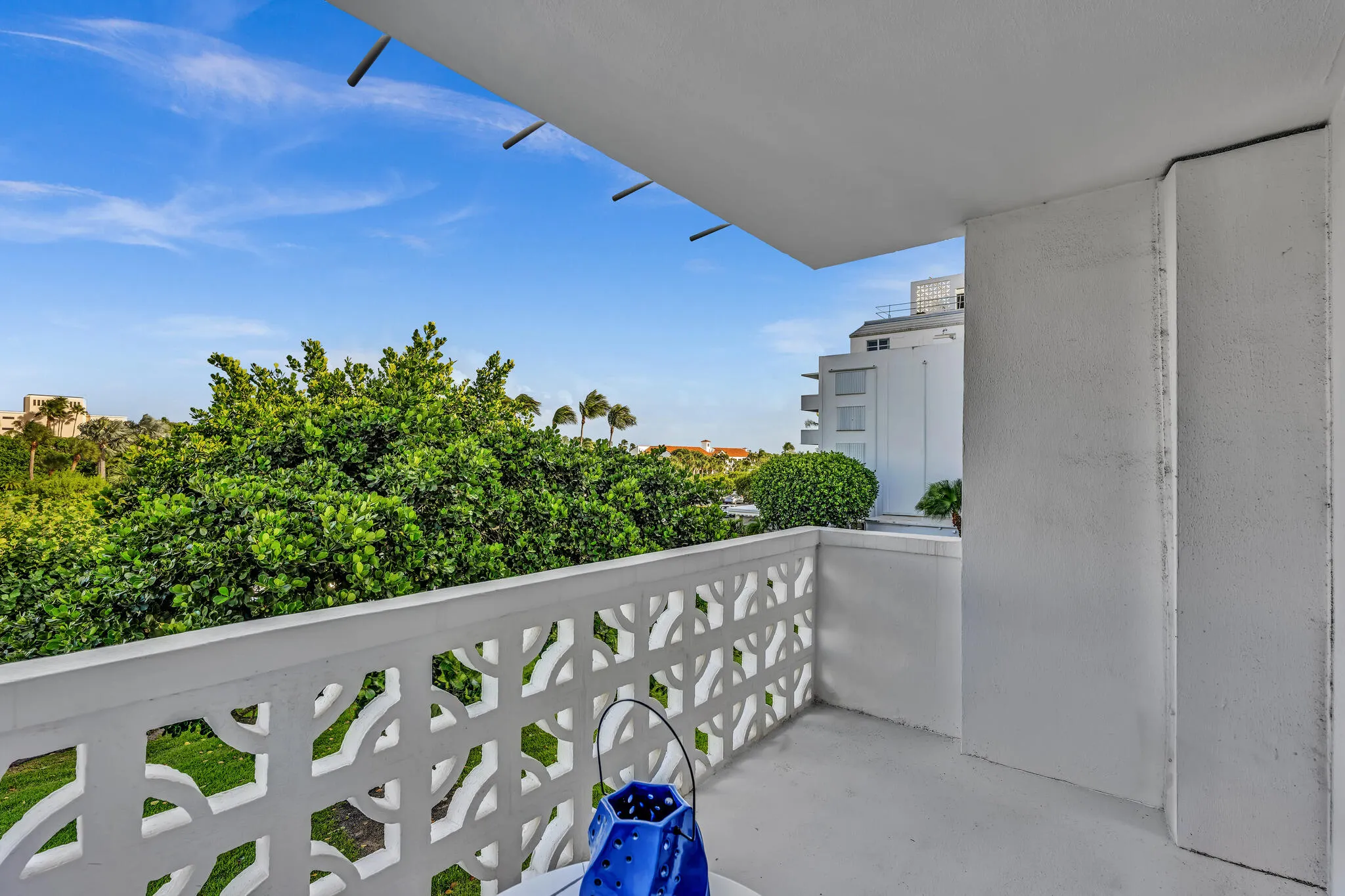 2840 S OCEAN Boulevard #3230
