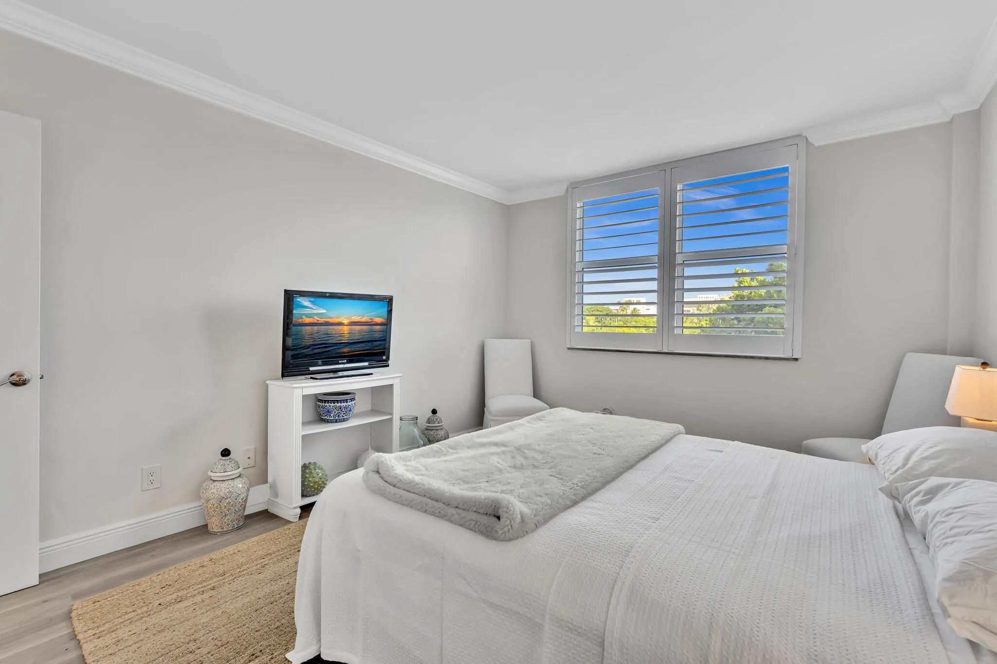 2840 S OCEAN Boulevard #3230