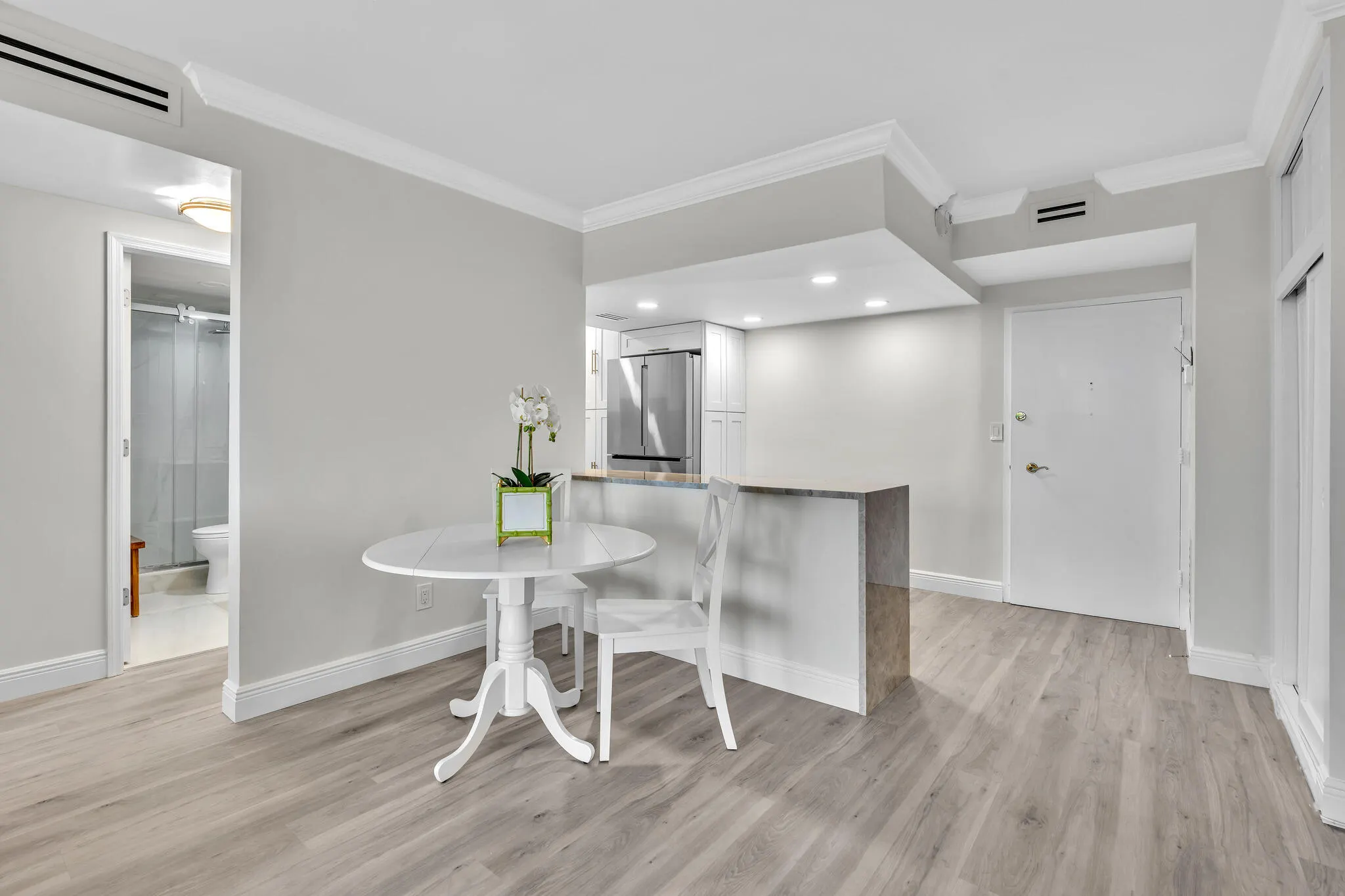 2840 S OCEAN Boulevard #3230