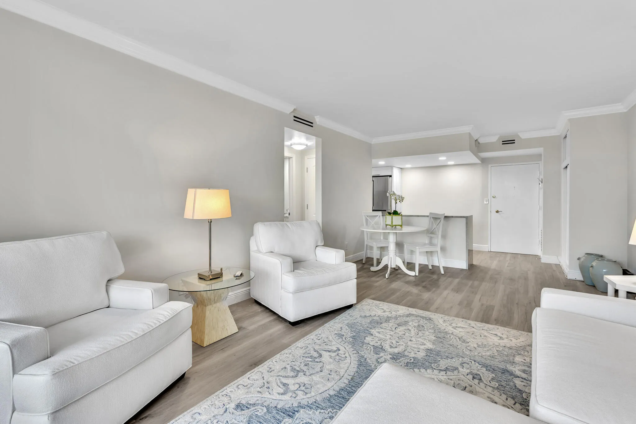 2840 S OCEAN Boulevard #3230