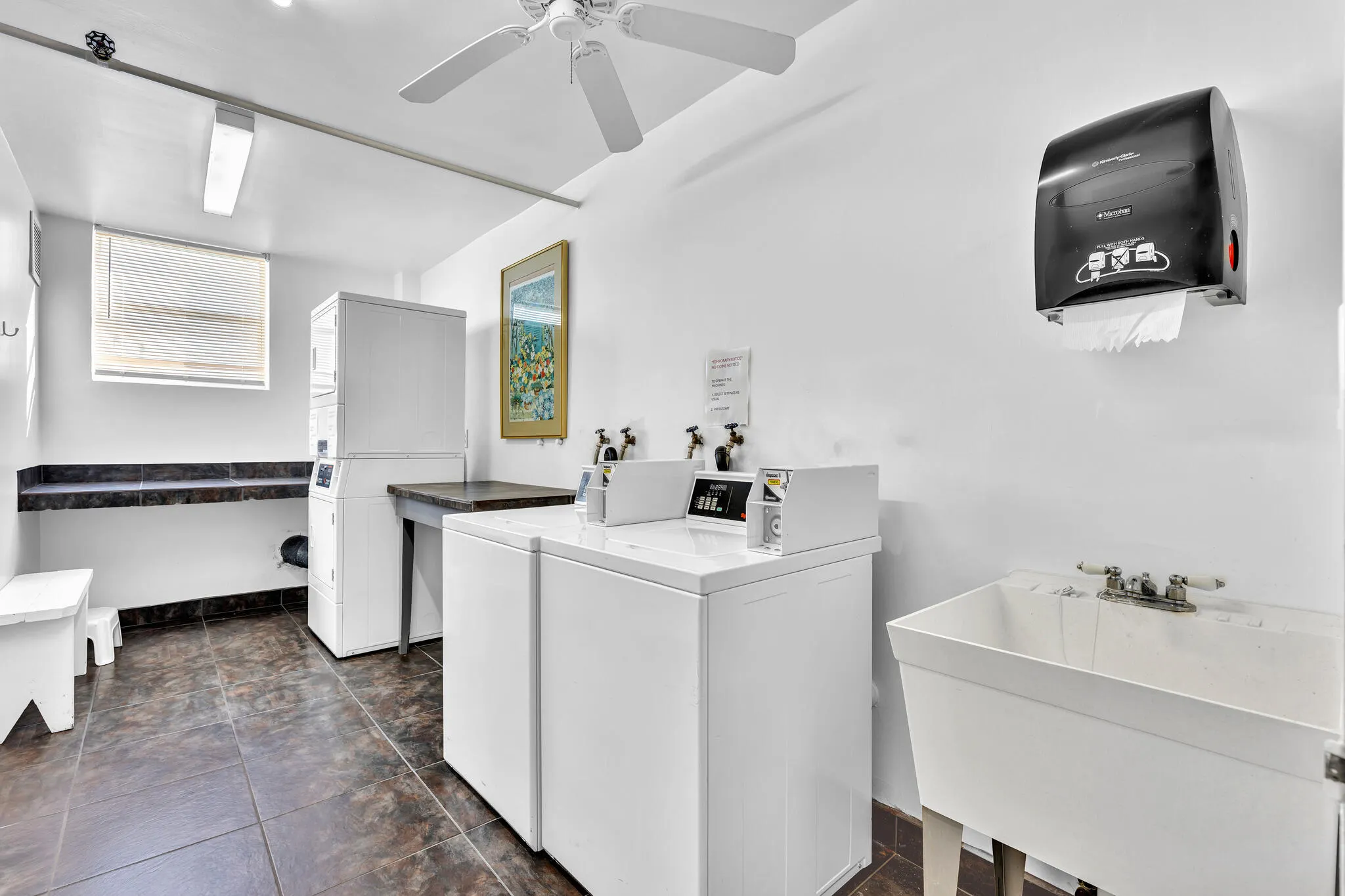 2840 S OCEAN Boulevard #3230