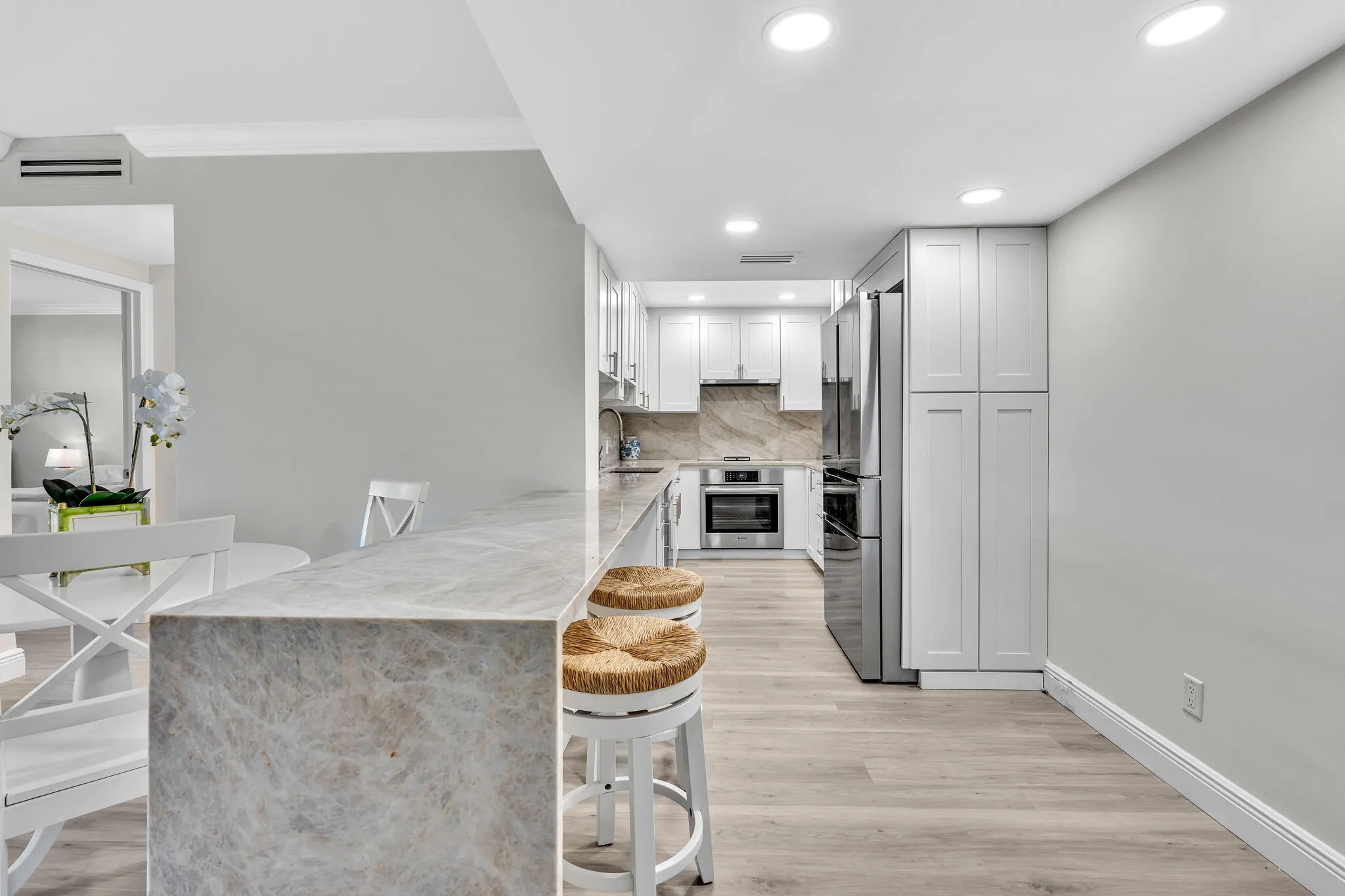 2840 S OCEAN Boulevard #3230