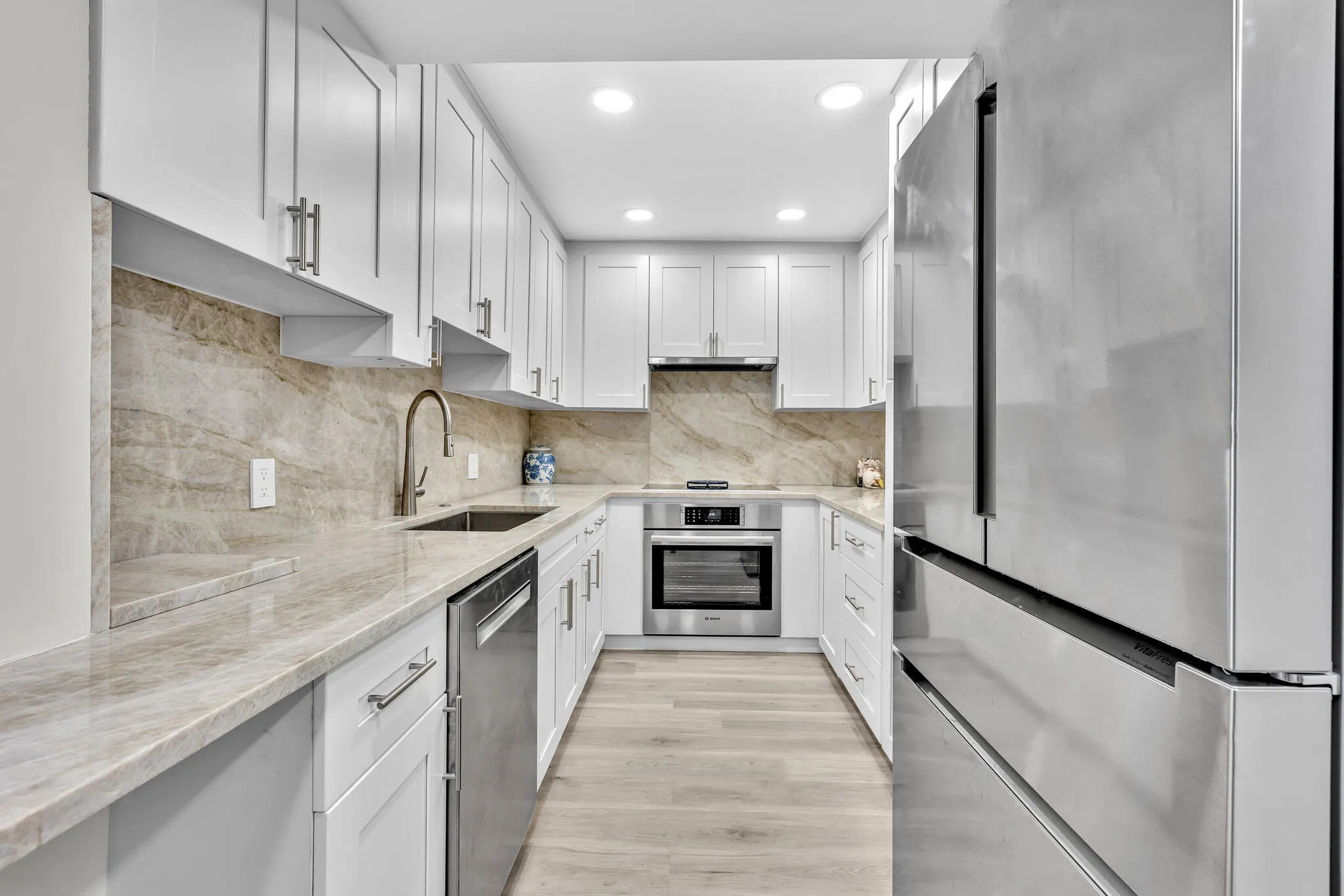 2840 S OCEAN Boulevard #3230