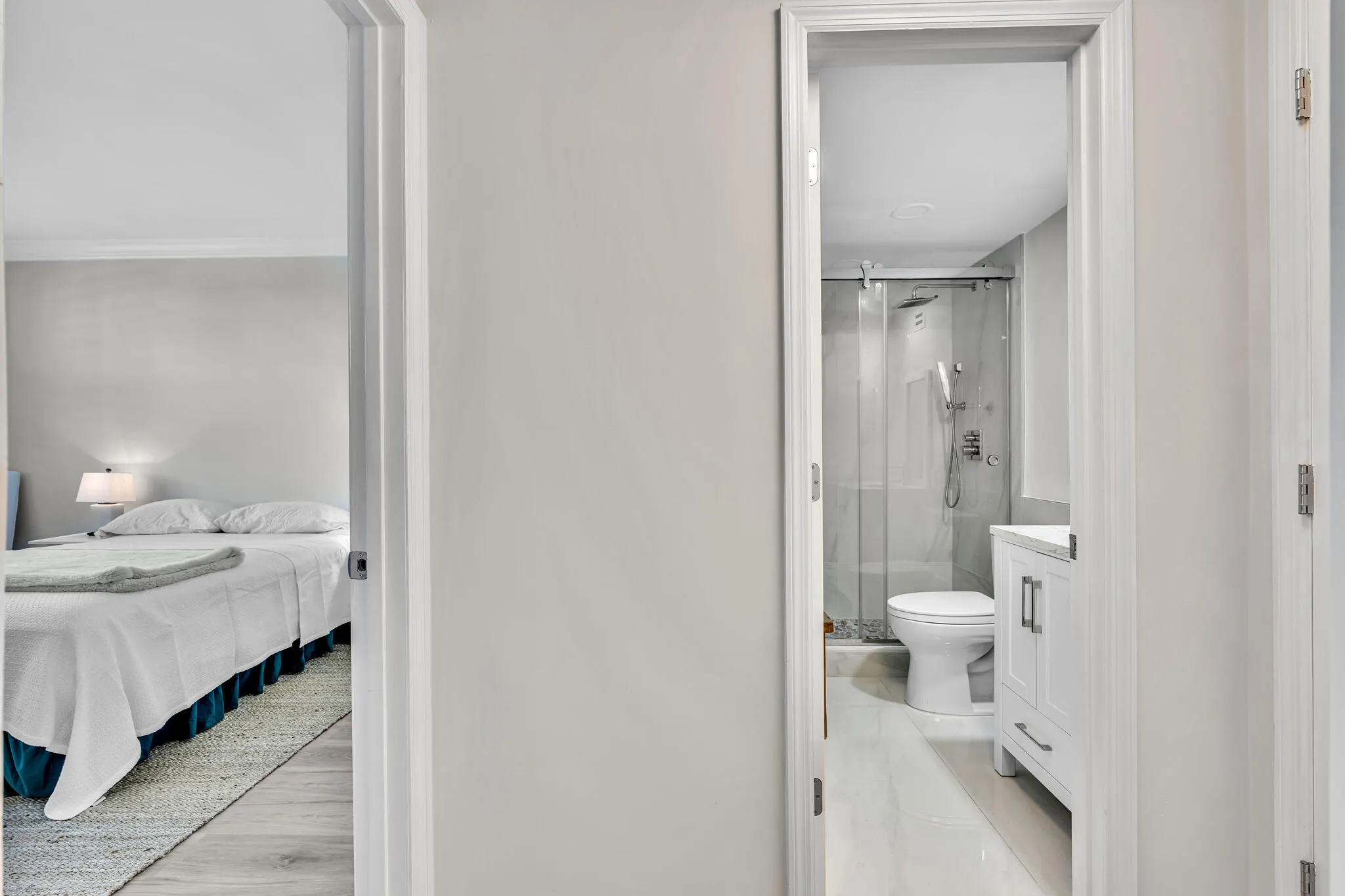 2840 S OCEAN Boulevard #3230