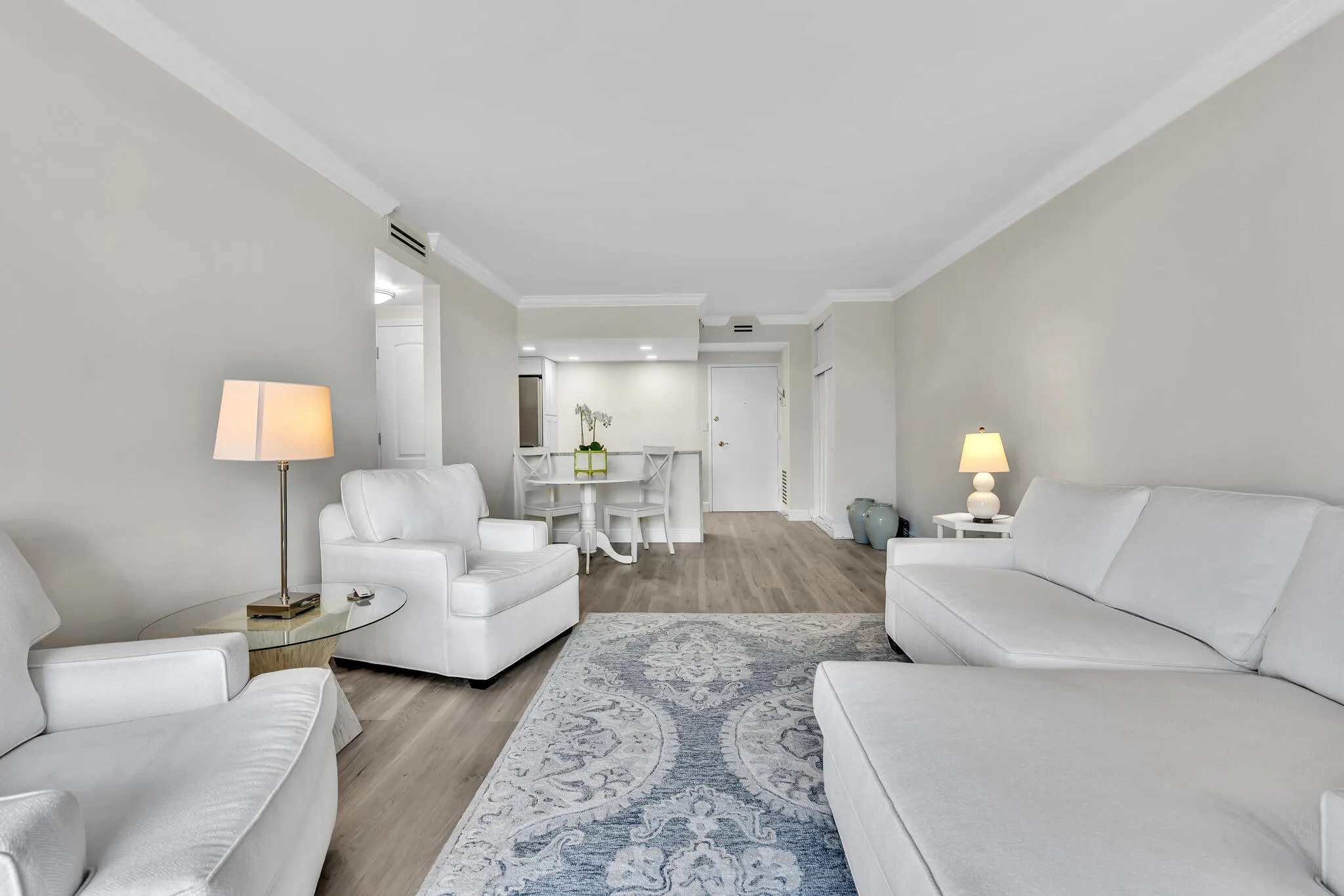 2840 S OCEAN Boulevard #3230