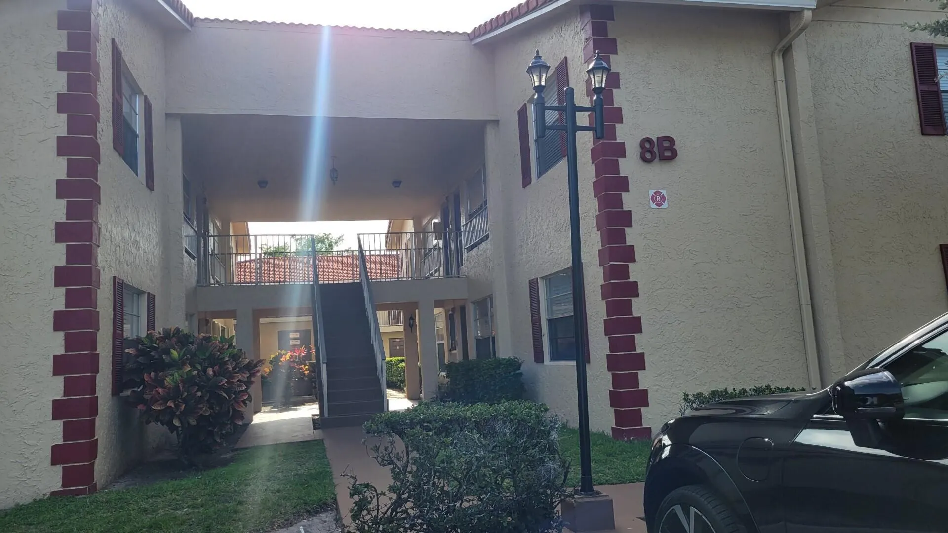3766 N UNIVERSITY Drive #M-8