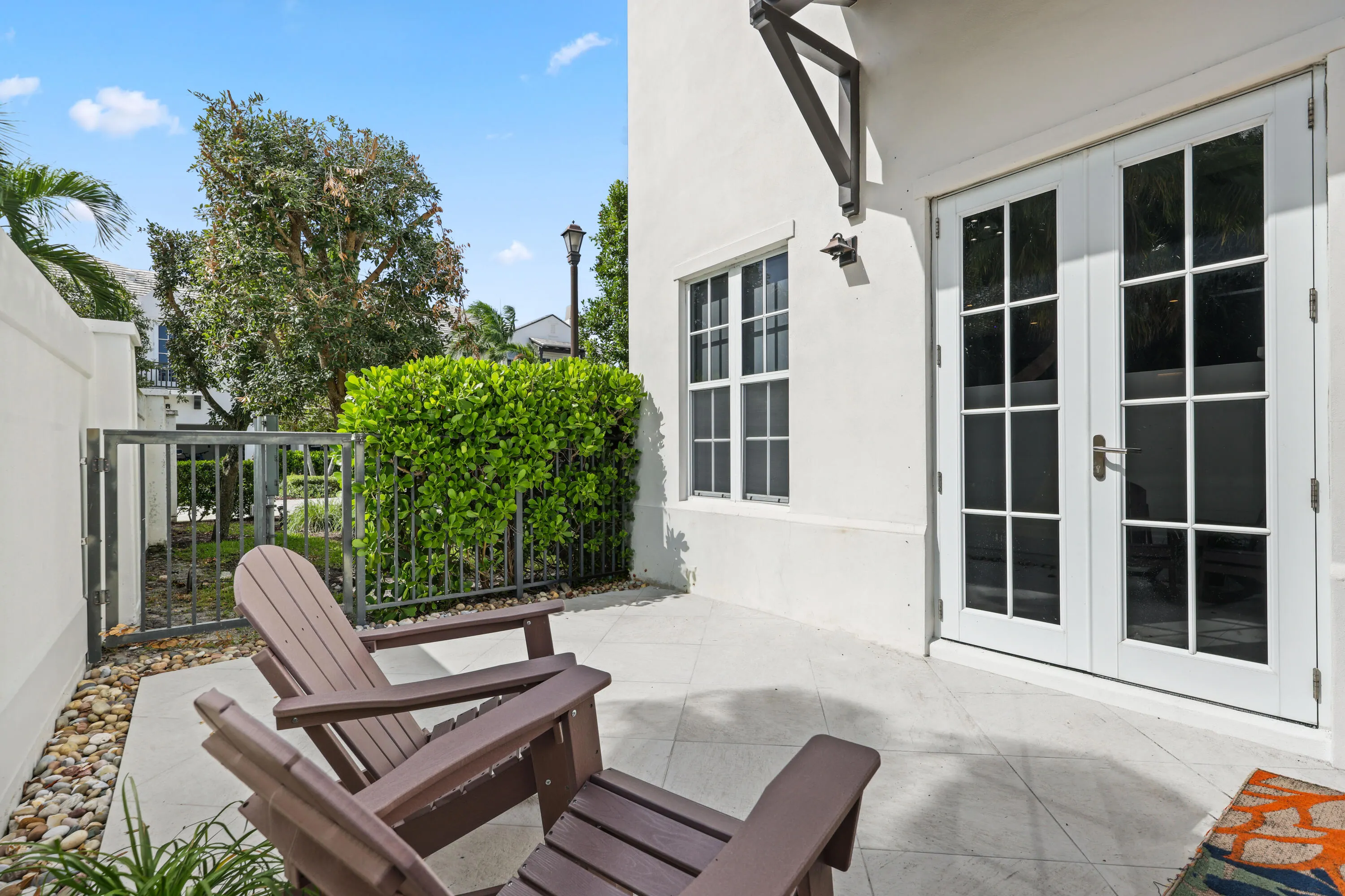 914 St George Boulevard