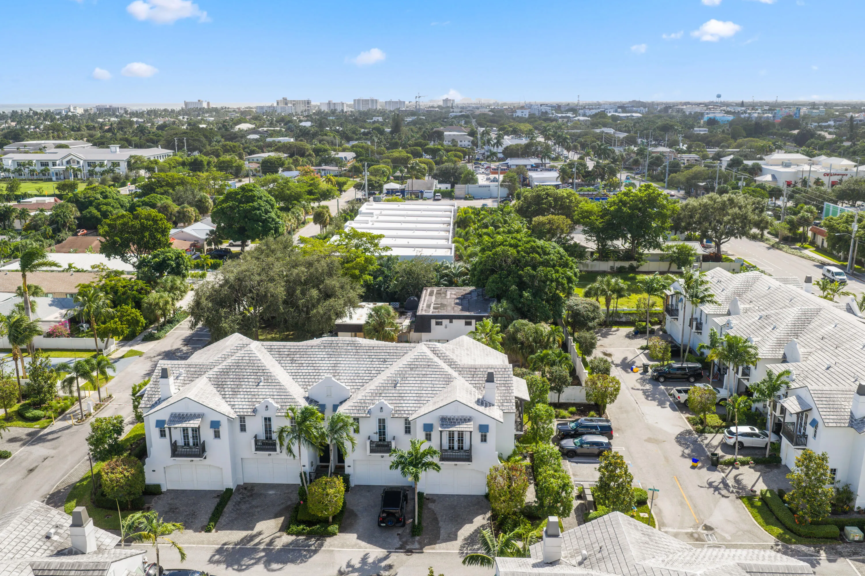 914 St George Boulevard