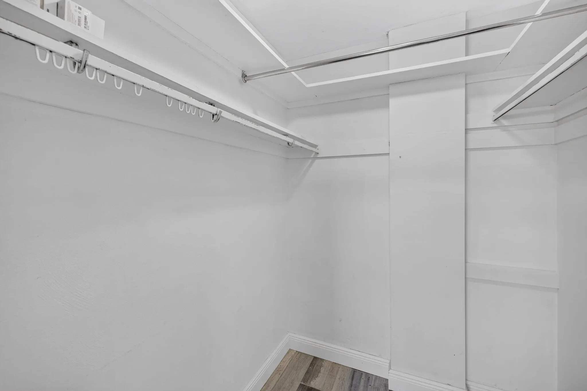 2820 NE 30TH Street #9