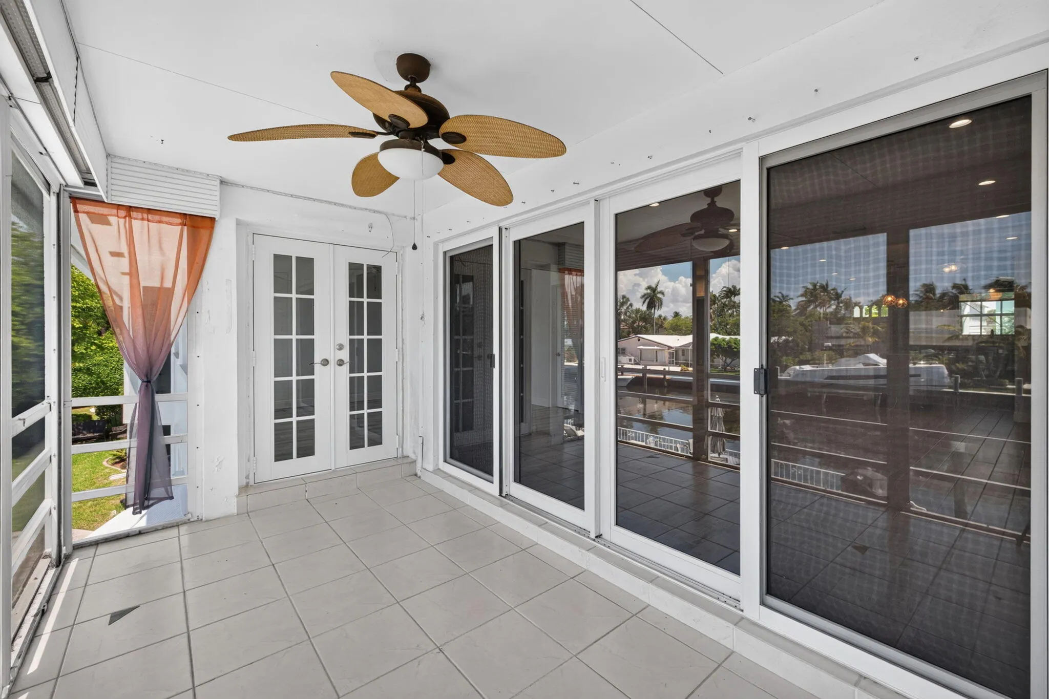 2820 NE 30TH Street #9