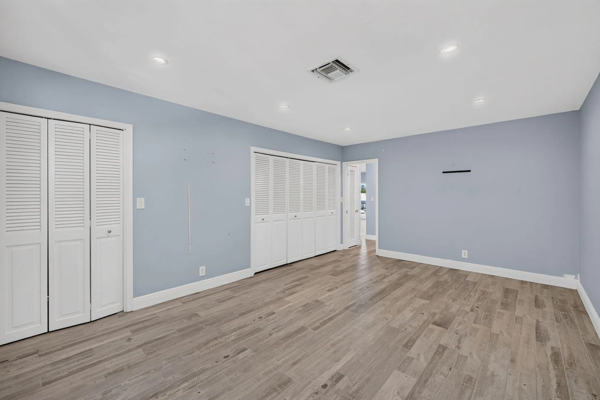 2820 NE 30TH Street #9